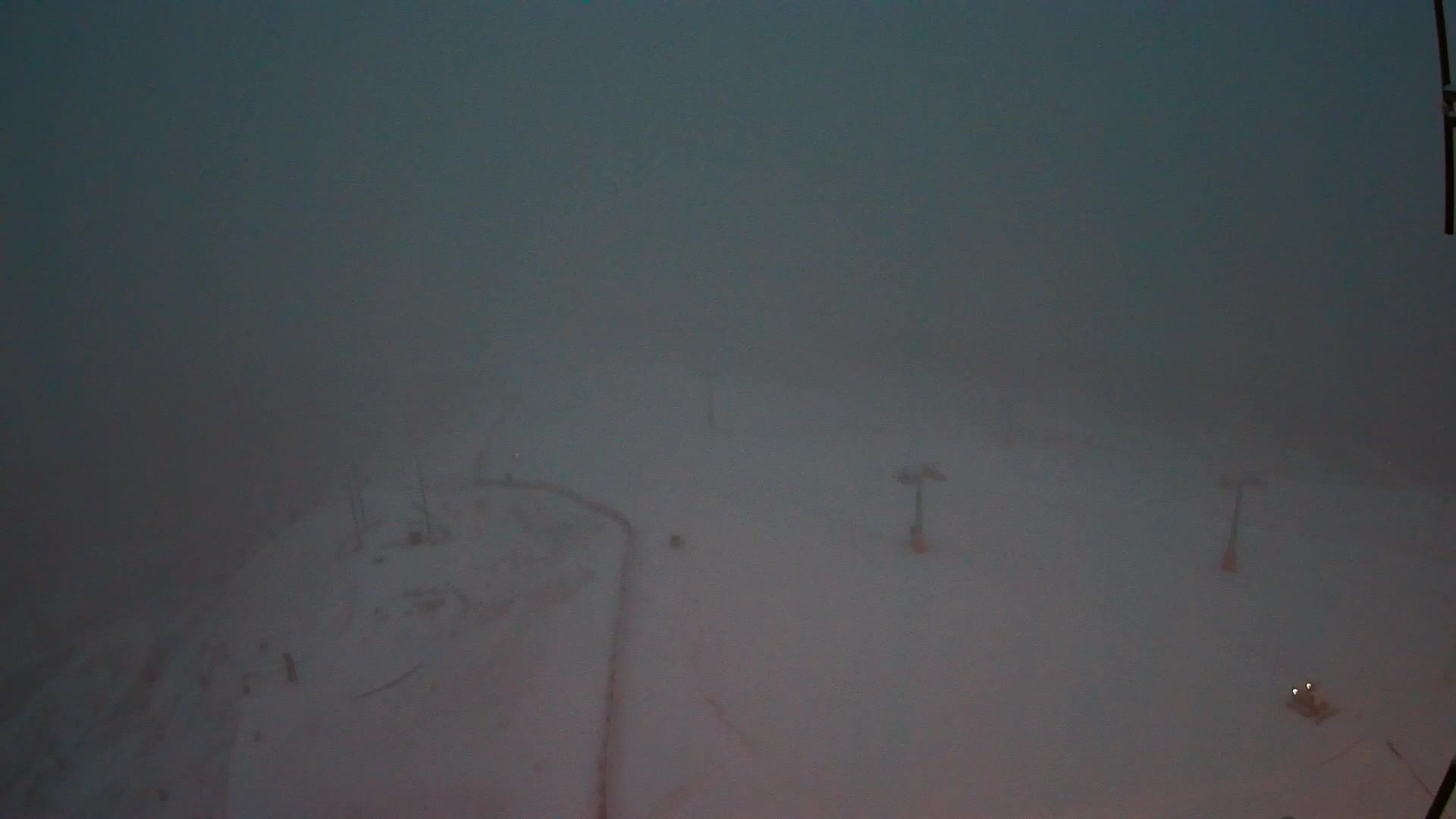 Kronplatz peak | view to Valdaora – Olang