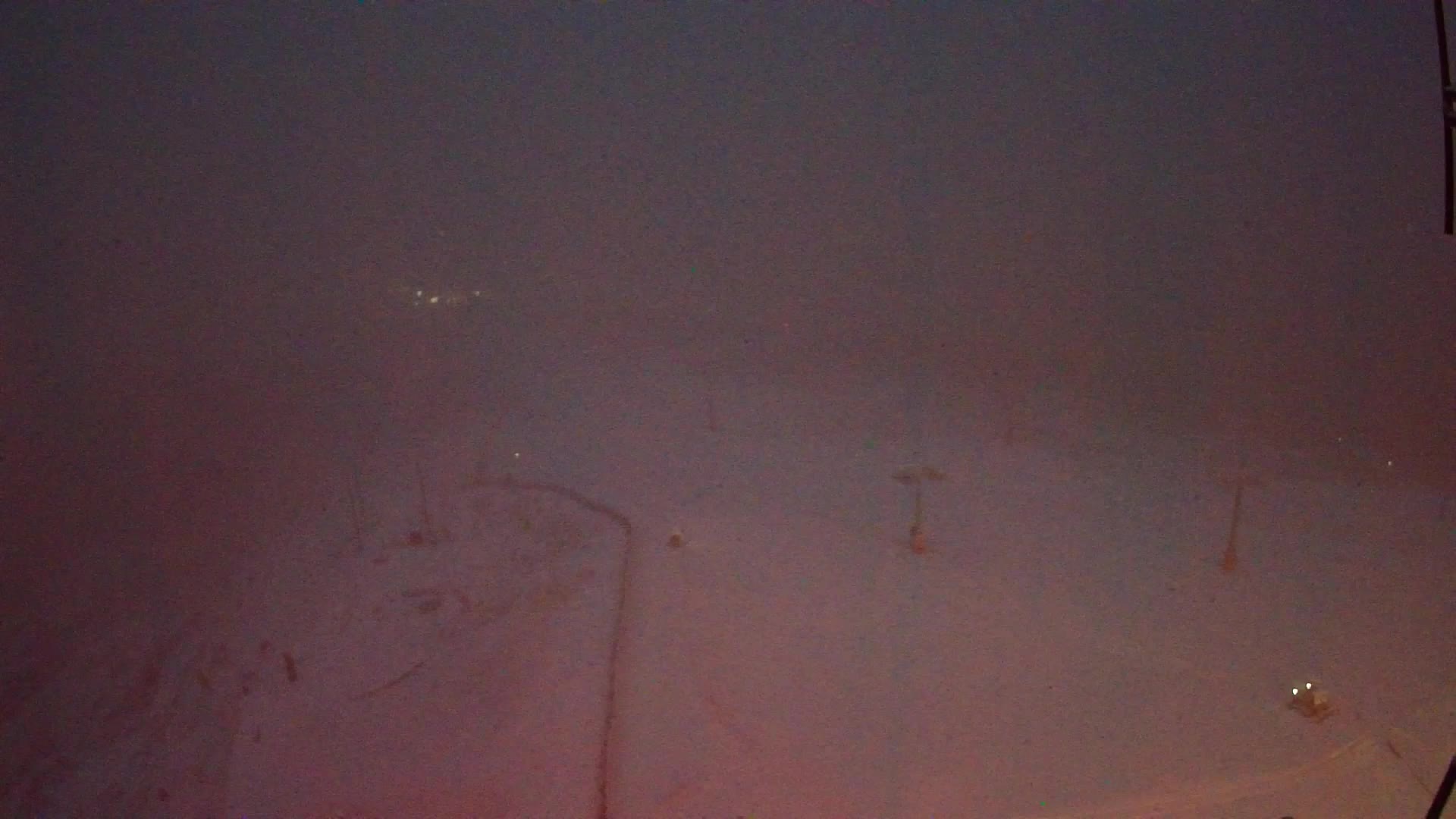 Kronplatz peak | view to Valdaora – Olang