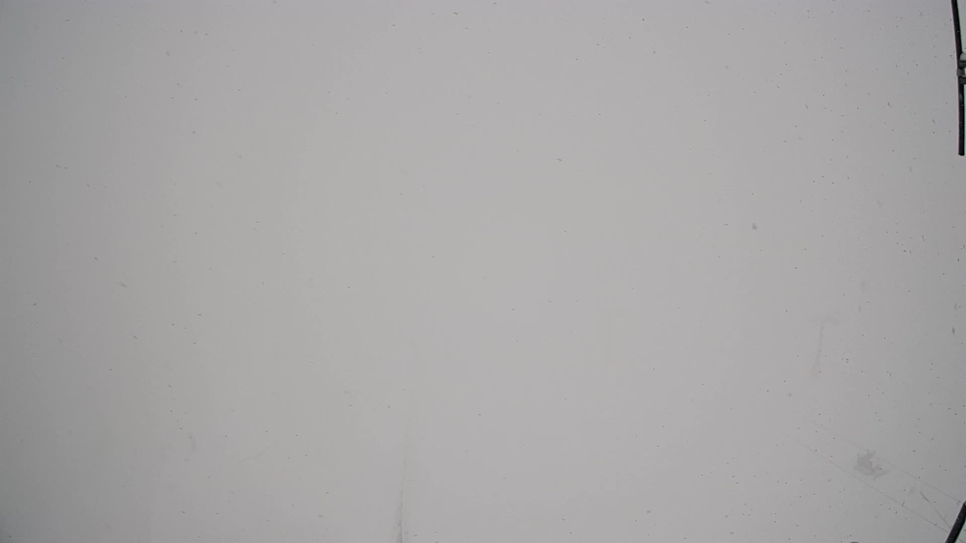 Kronplatz-Gipfel | Blick nach Olang – Valdaora