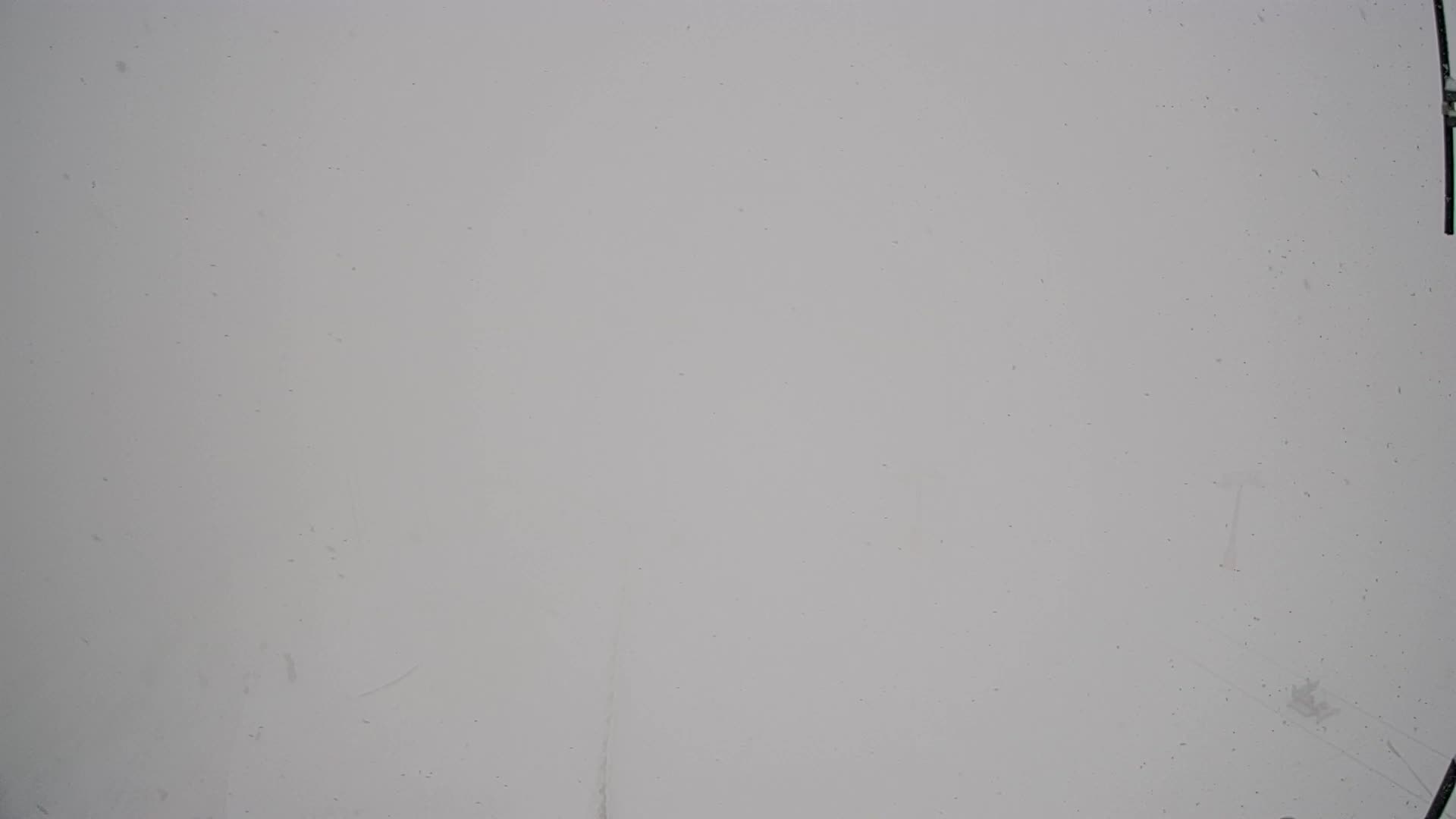 Kronplatz vrh | pogled na Valdaoro – Olang