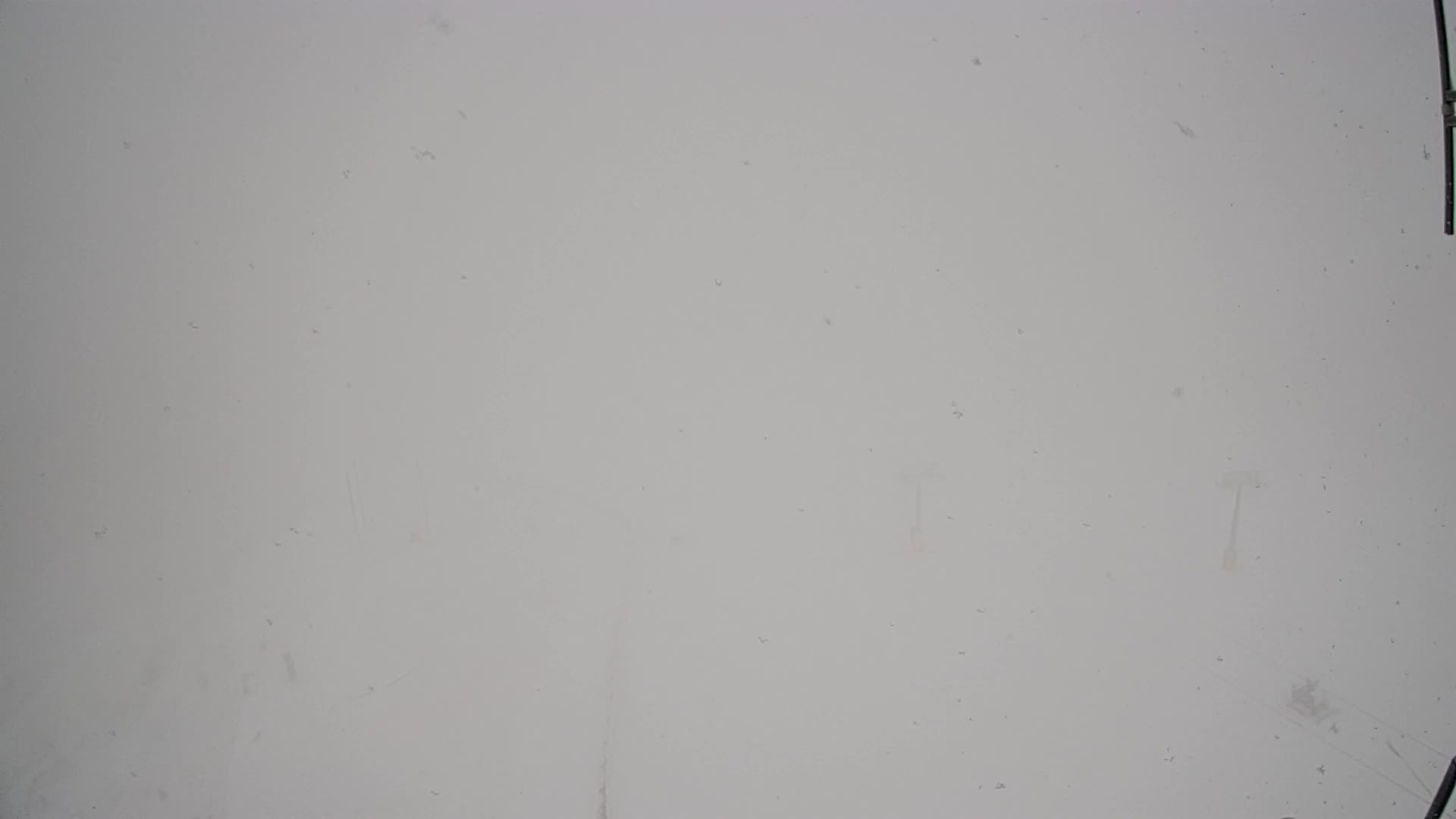 Kronplatz peak | view to Valdaora – Olang