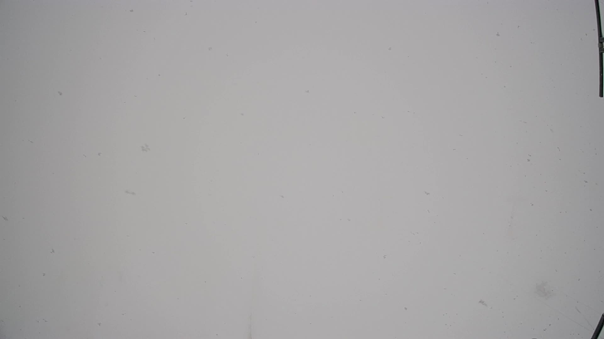 Kronplatz peak | view to Valdaora – Olang