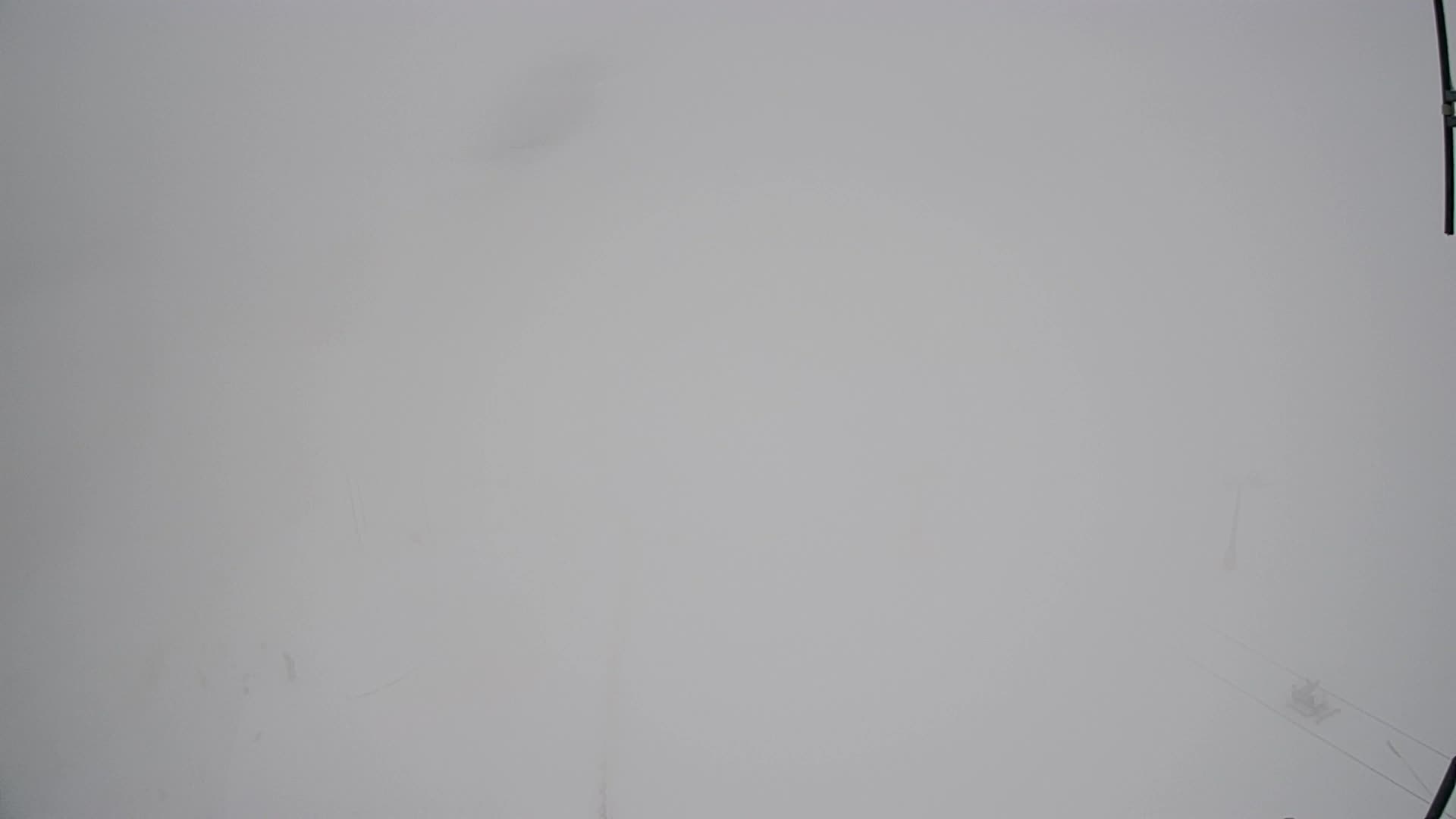 Kronplatz peak | view to Valdaora – Olang