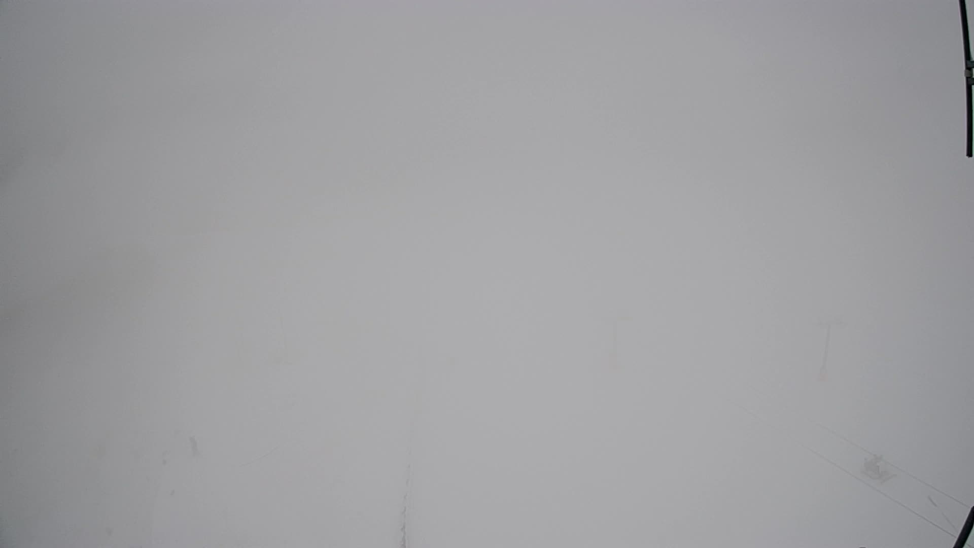 Cima Kronplatz | vista a Valdaora – Olang