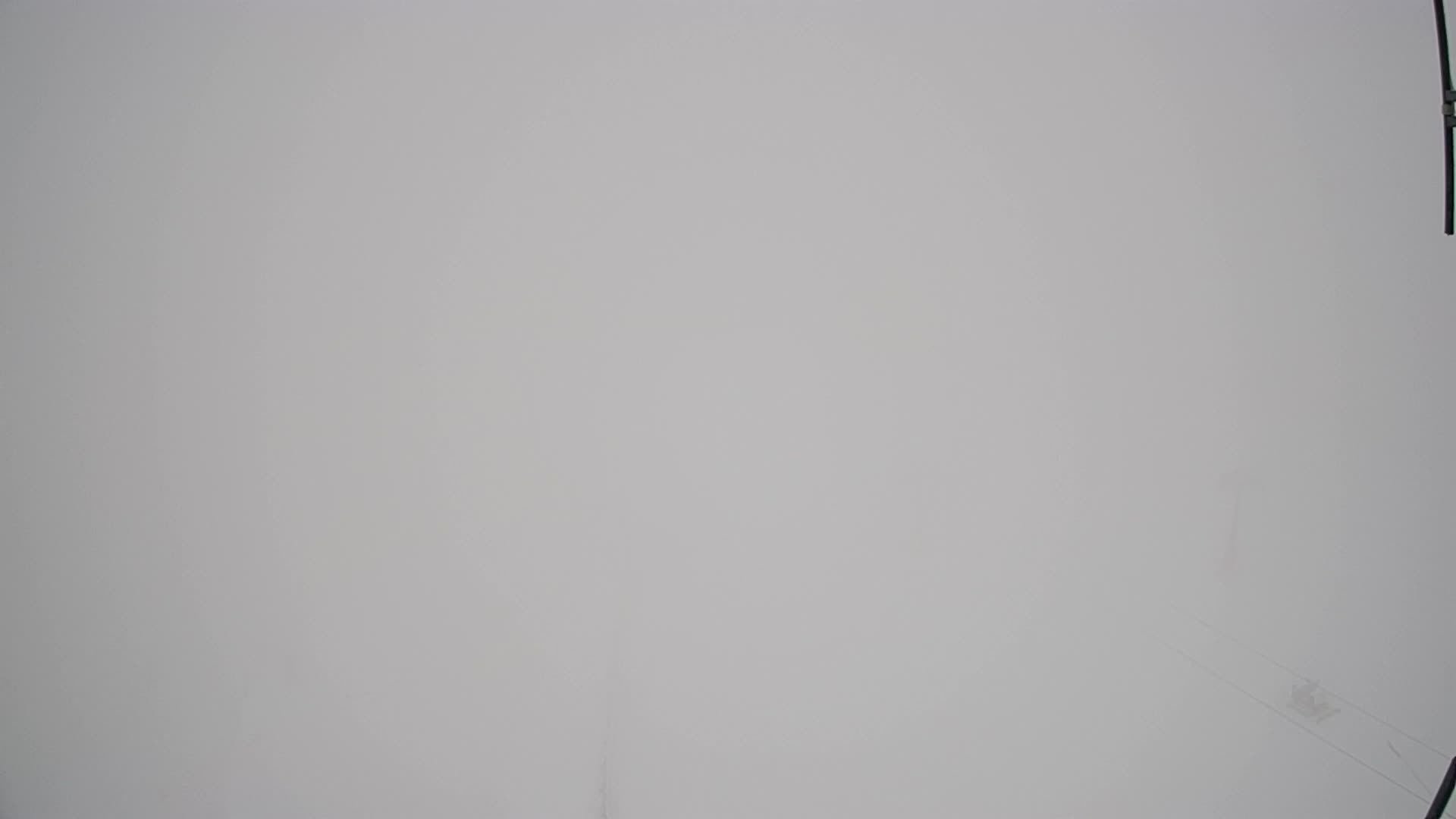 Kronplatz peak | view to Valdaora – Olang