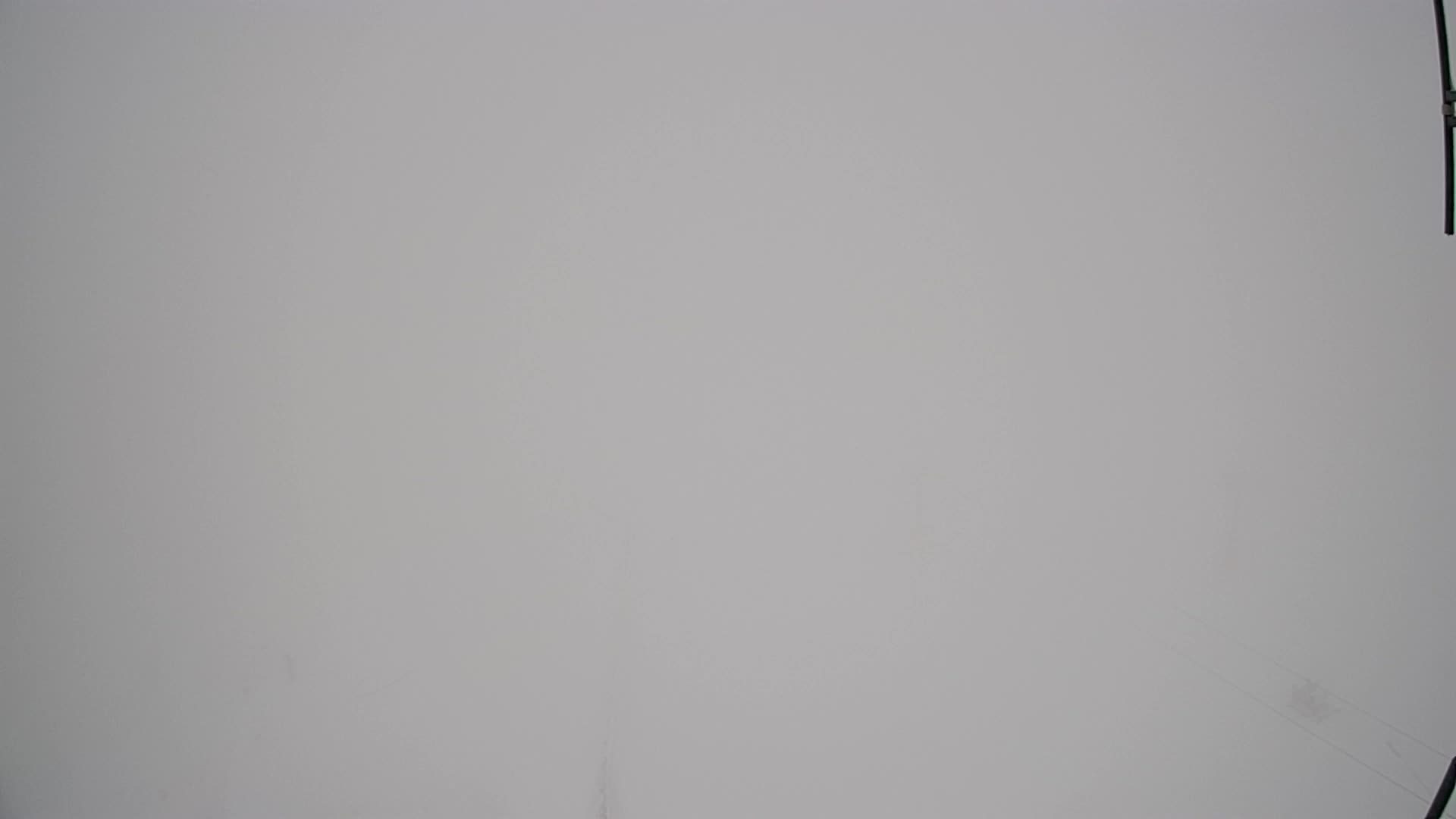 Kronplatz peak | view to Valdaora – Olang