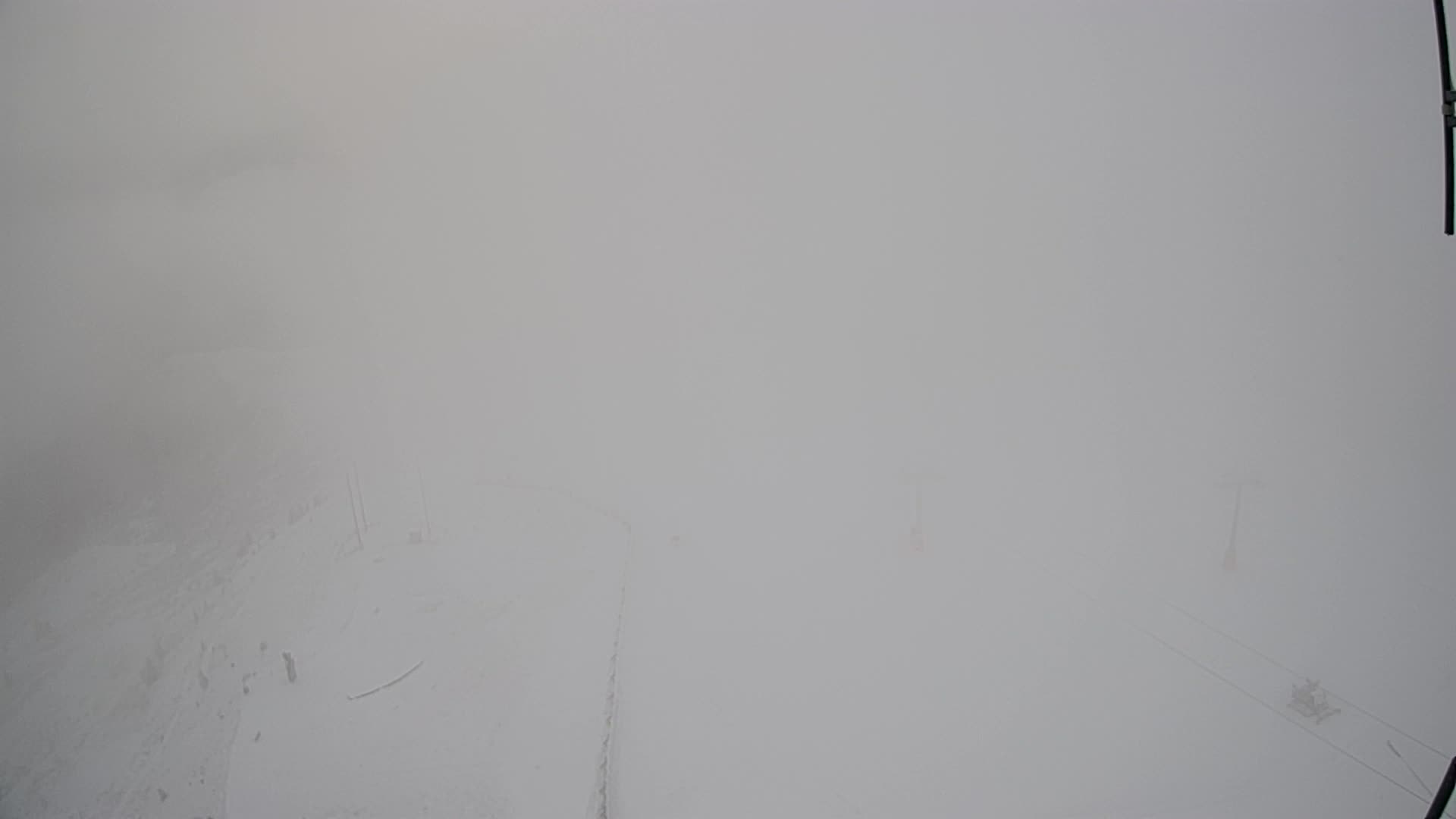 Kronplatz vrh | pogled na Valdaoro – Olang