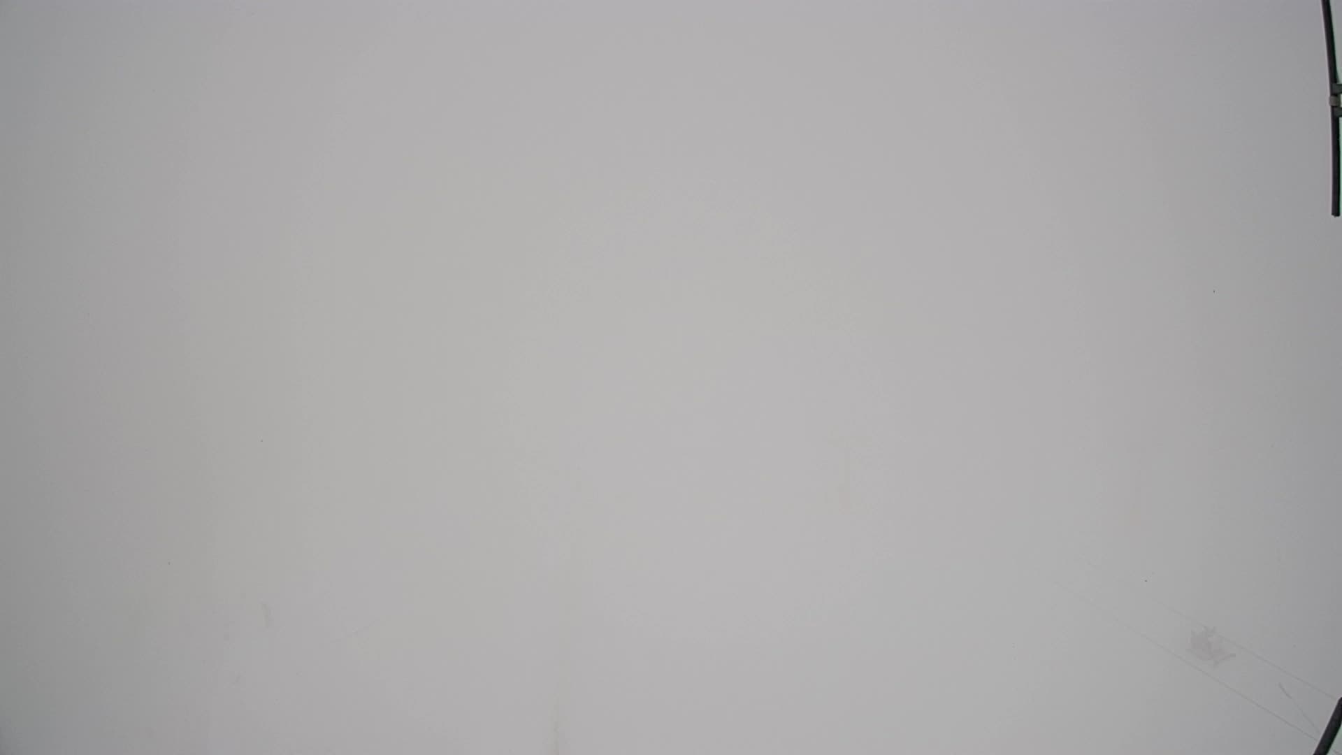 Kronplatz peak | view to Valdaora – Olang