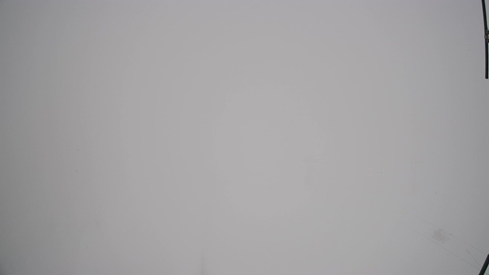 Kronplatz vrh | pogled na Valdaora – Olang