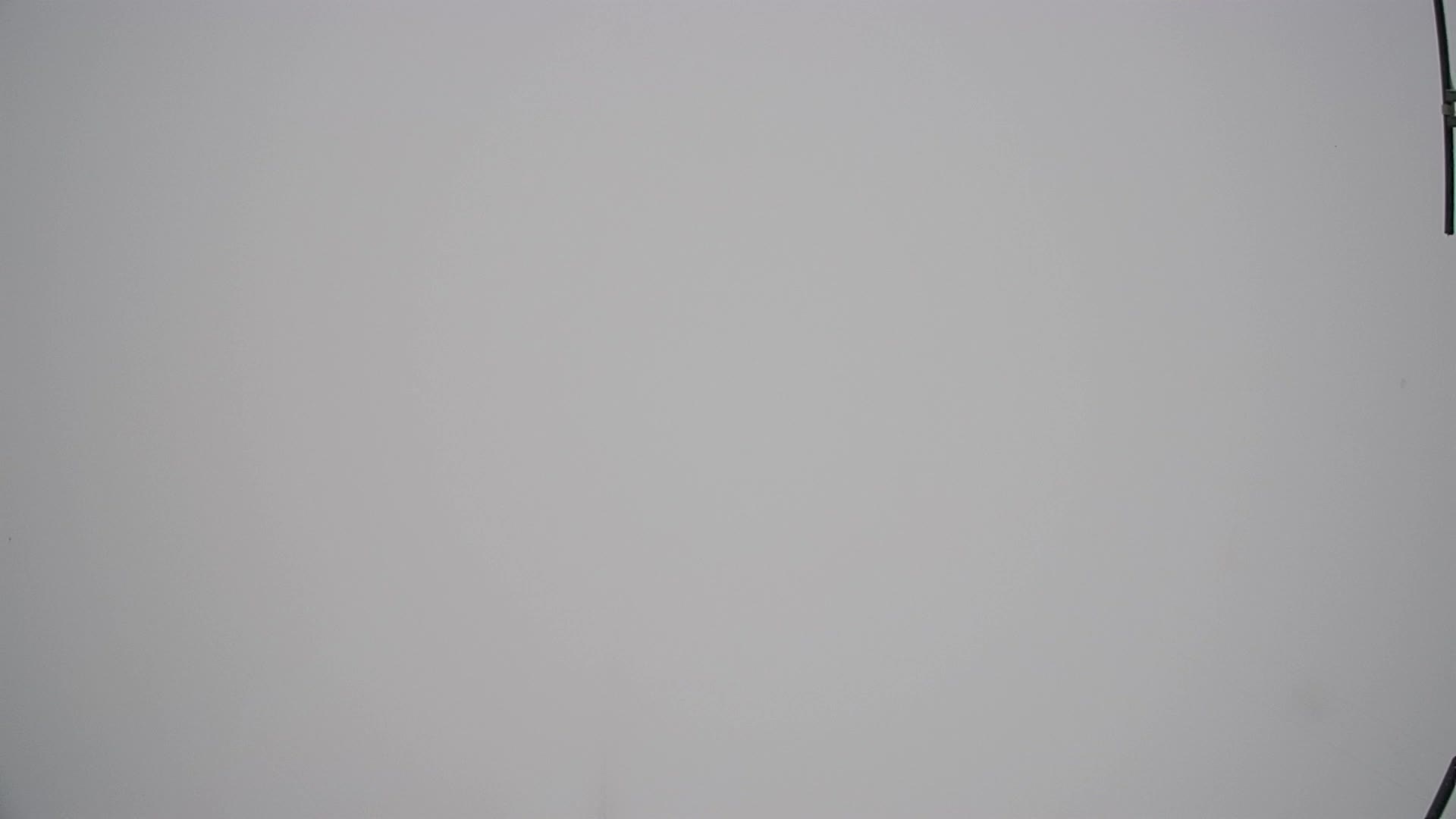 Kronplatz-Gipfel | Blick nach Olang – Valdaora