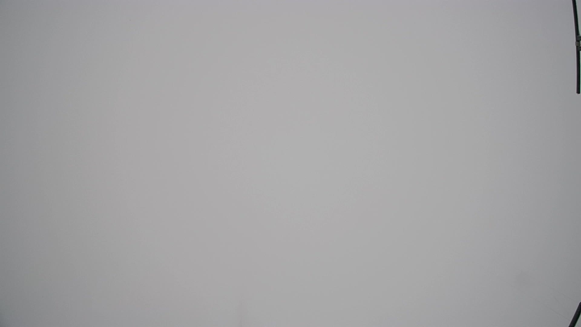 Cima Kronplatz | vista a Valdaora – Olang