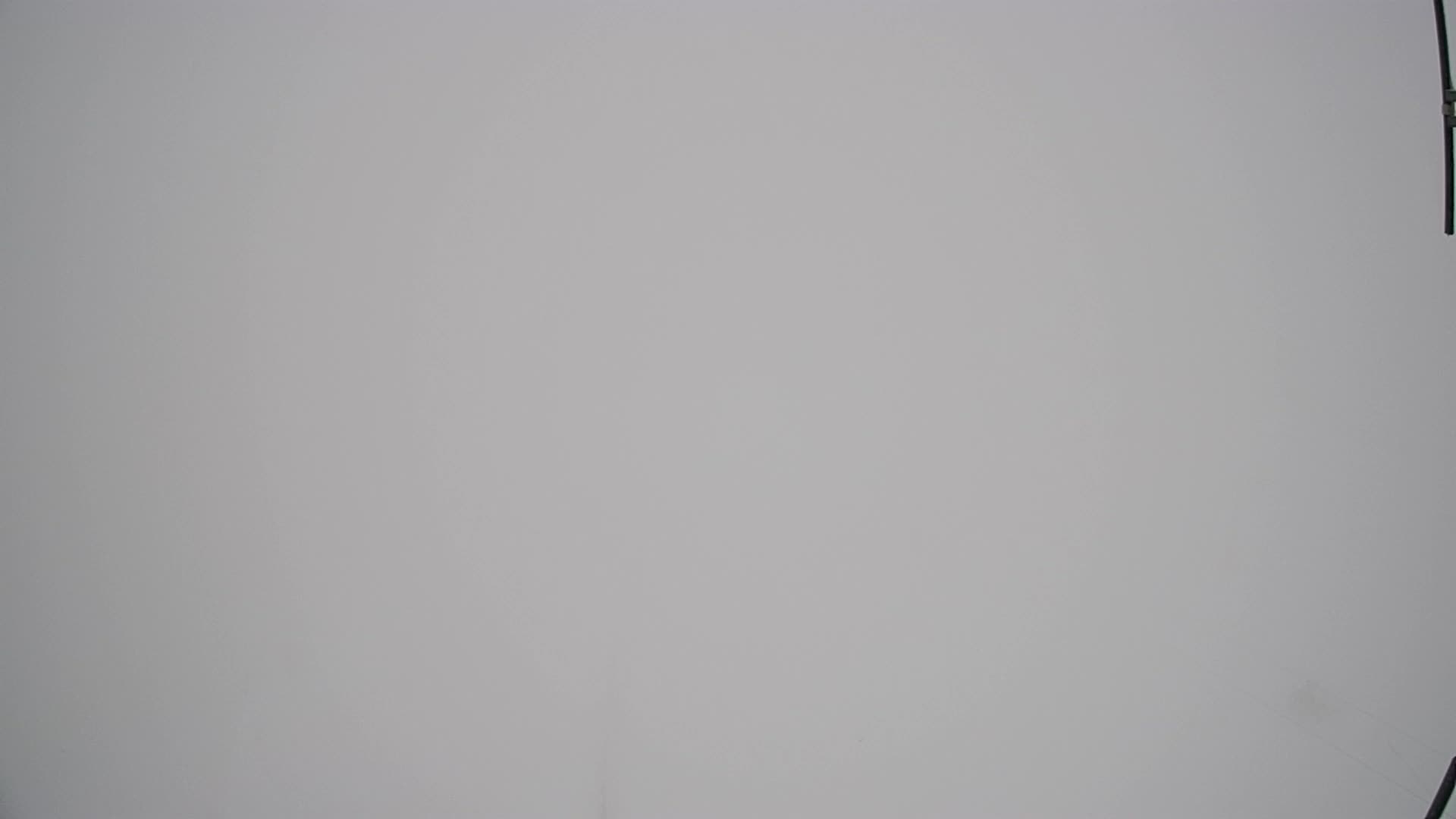 Kronplatz vrh | pogled na Valdaoro – Olang