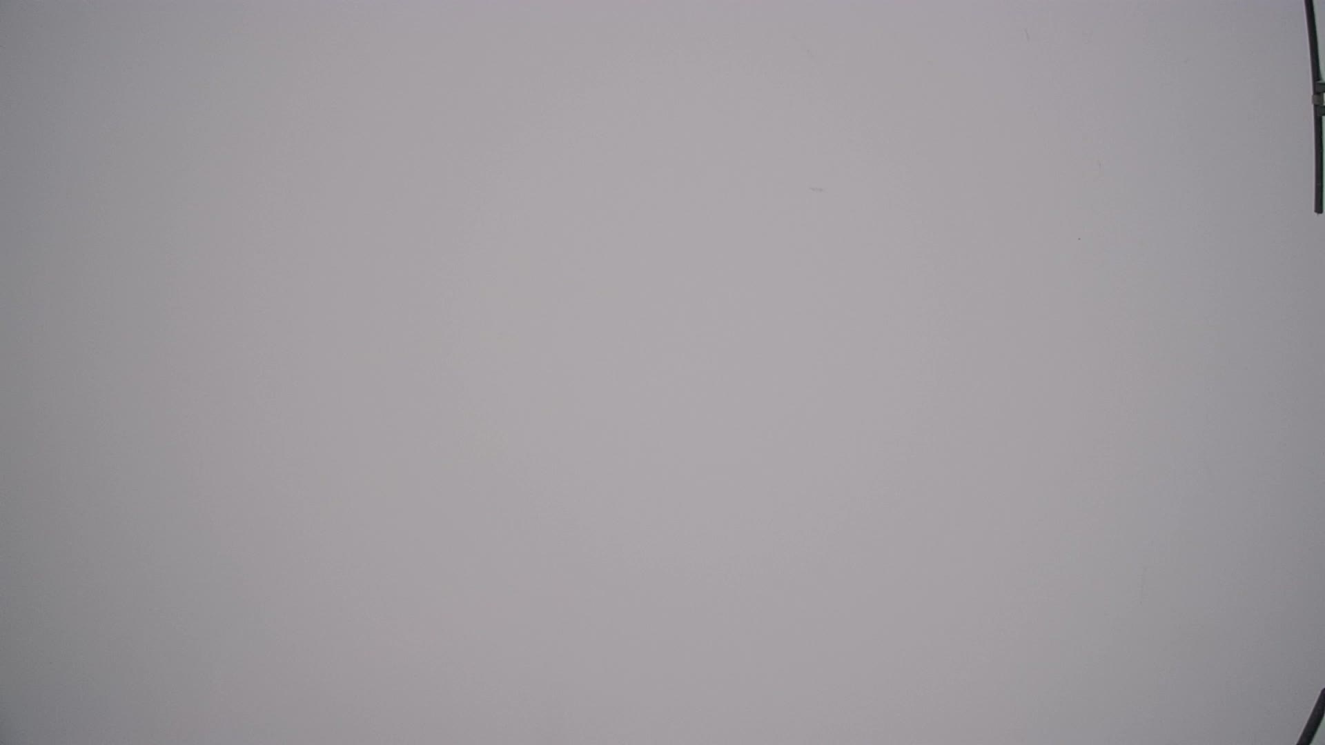 Kronplatz peak | view to Valdaora – Olang