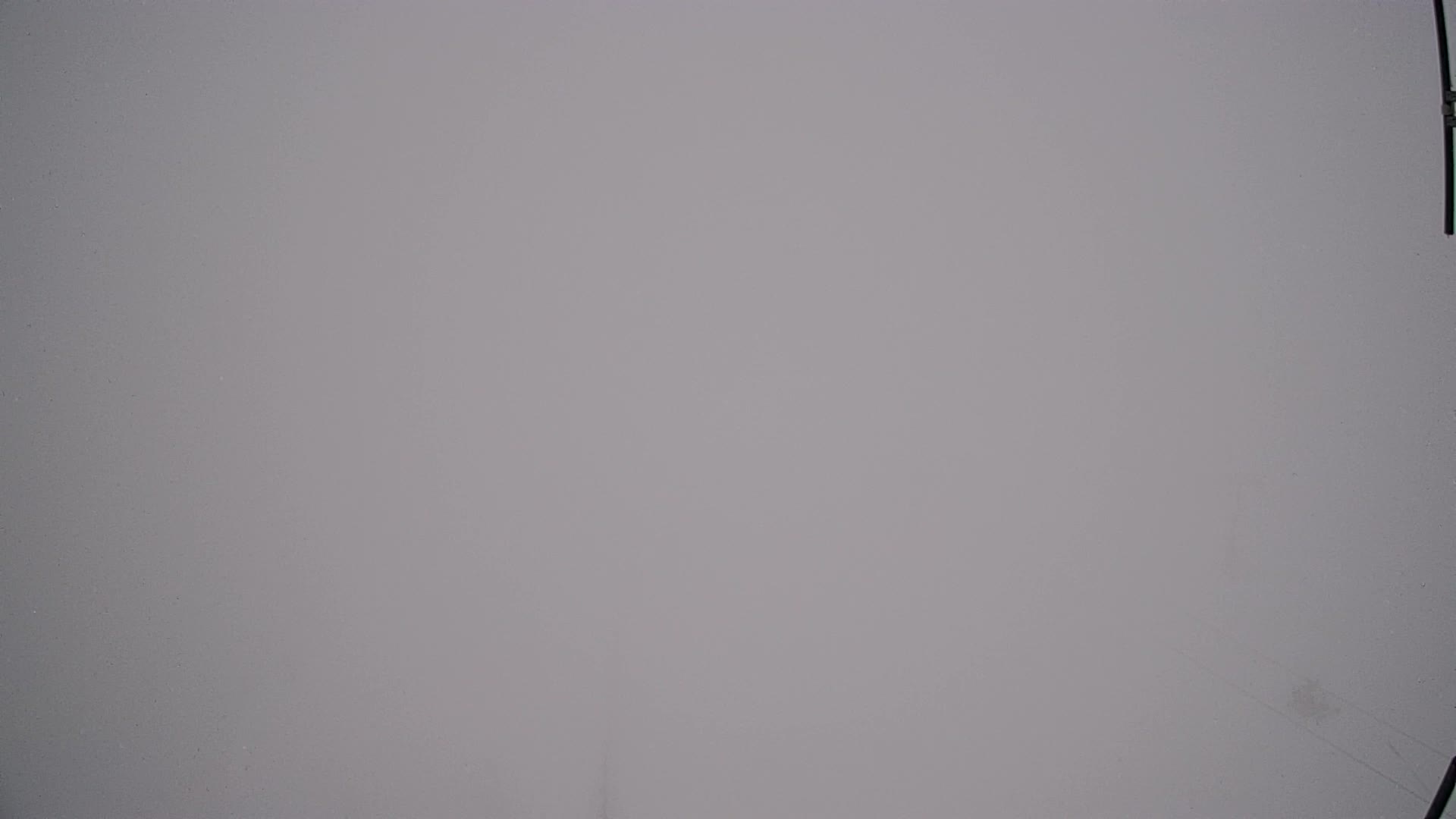 Sommet du Kronplatz | vue sur Valdaora – Olang