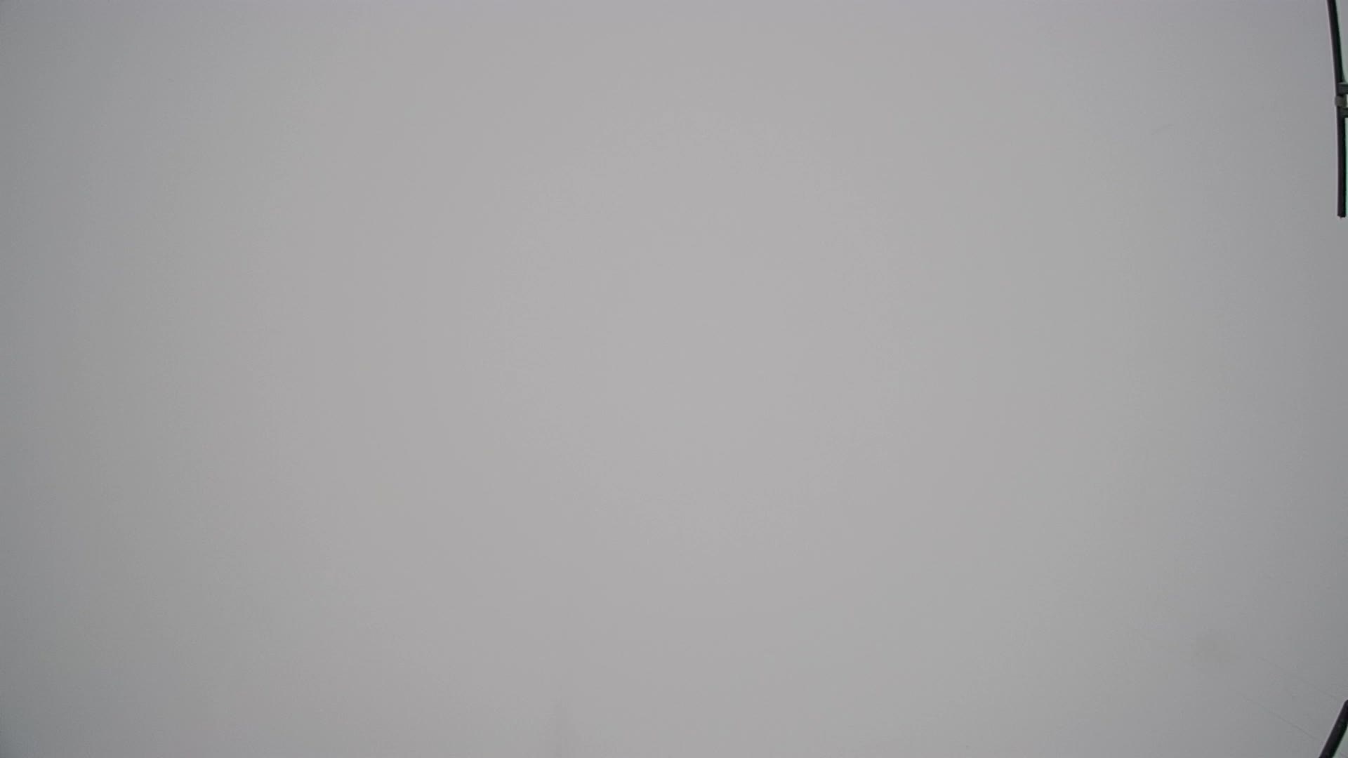 Kronplatz peak | view to Valdaora – Olang