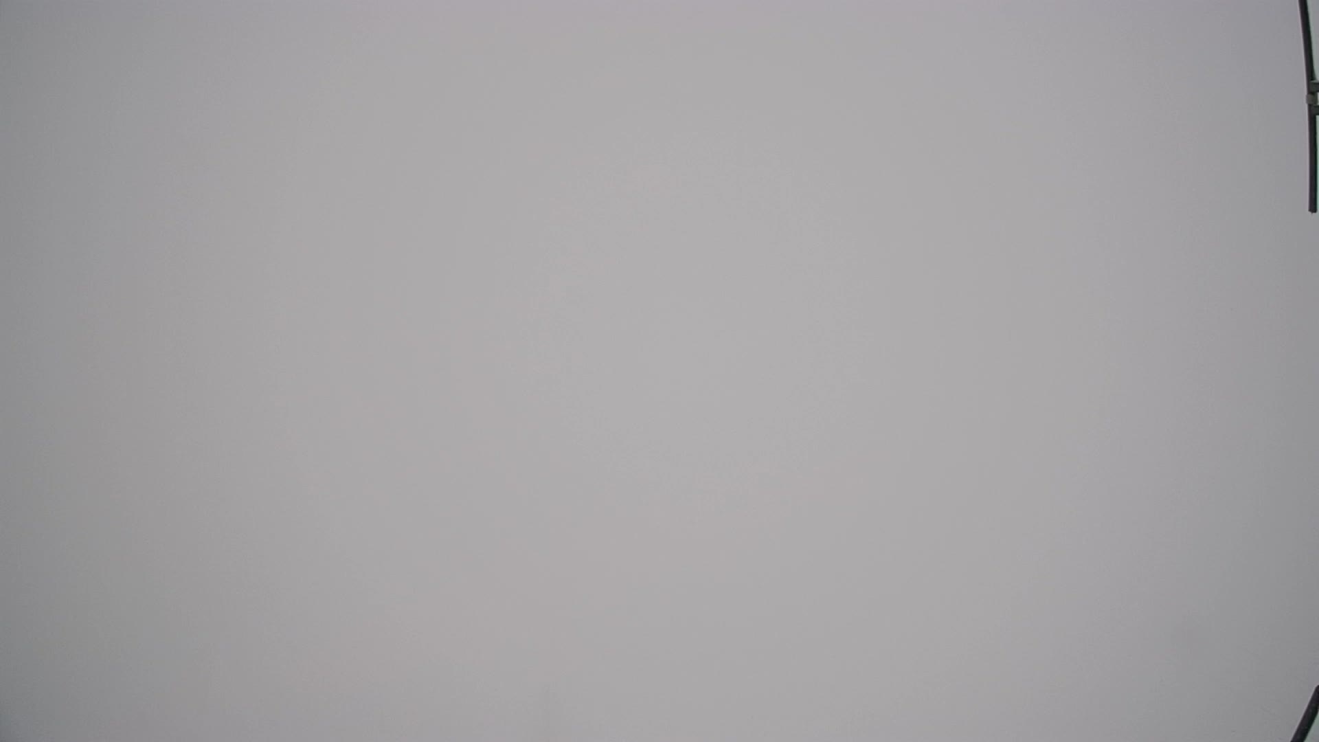 Kronplatz vrh | pogled na Valdaoro – Olang