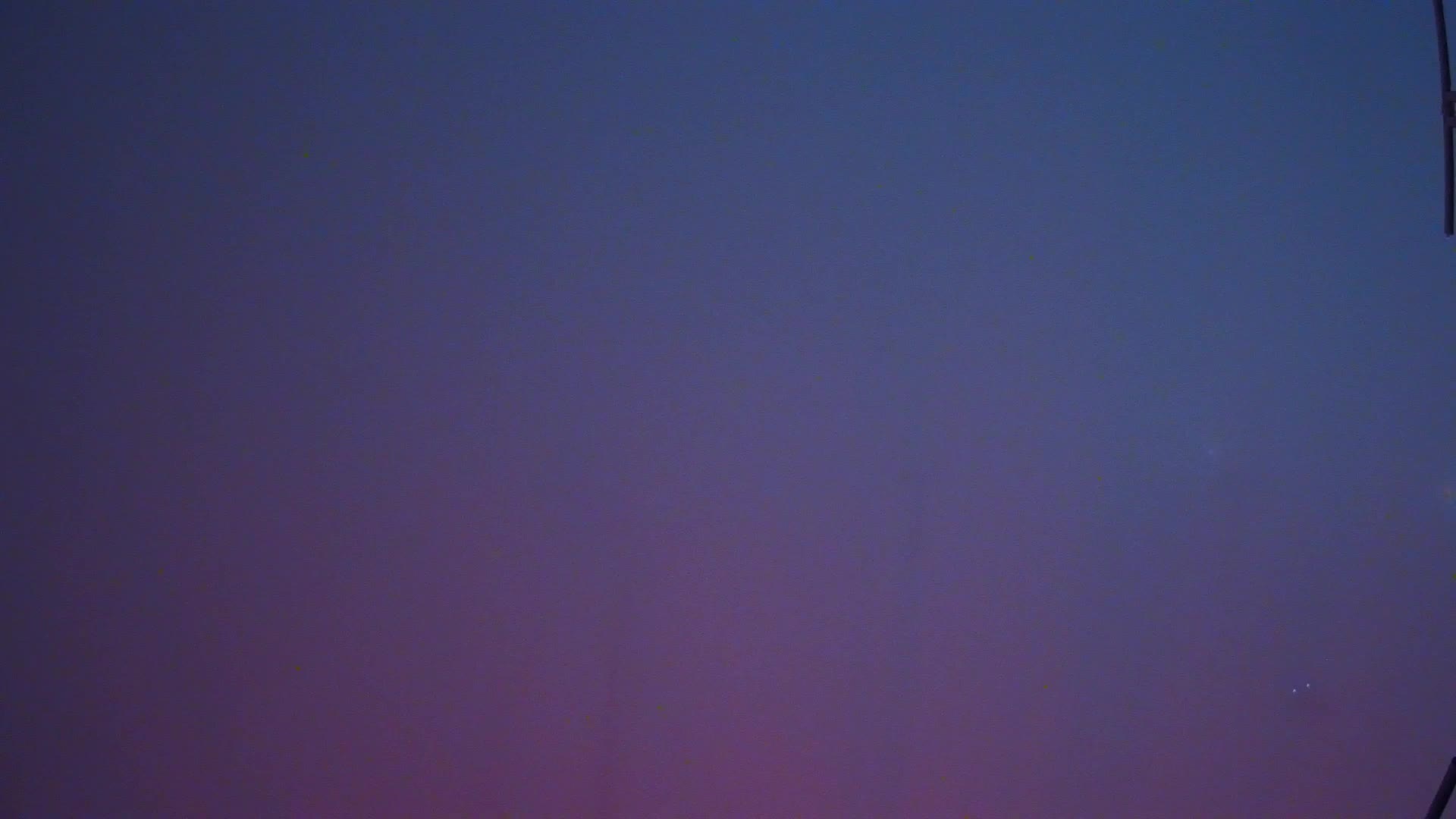 Kronplatz vrh | pogled na Valdaora – Olang