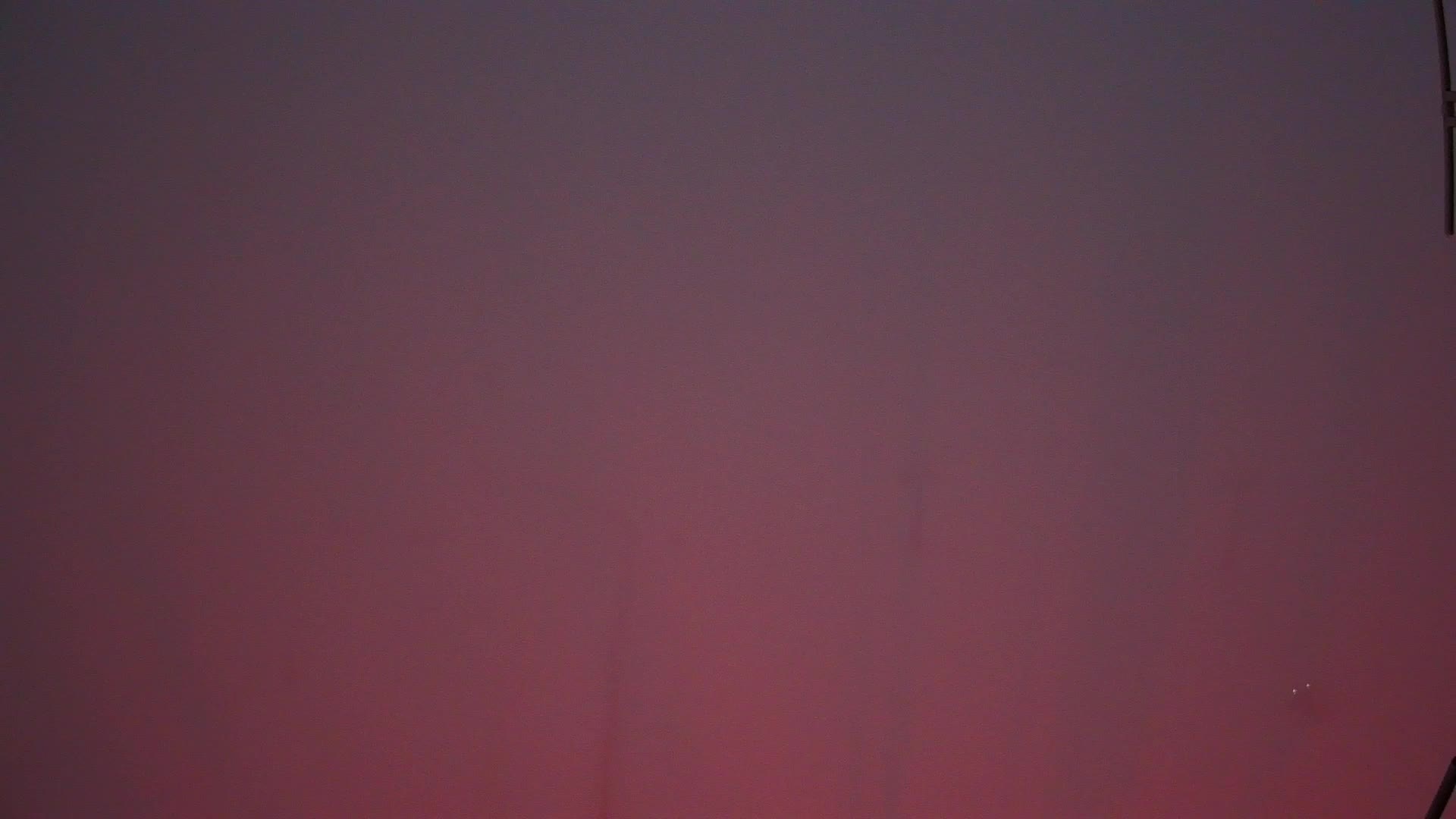 Sommet du Kronplatz | vue sur Valdaora – Olang