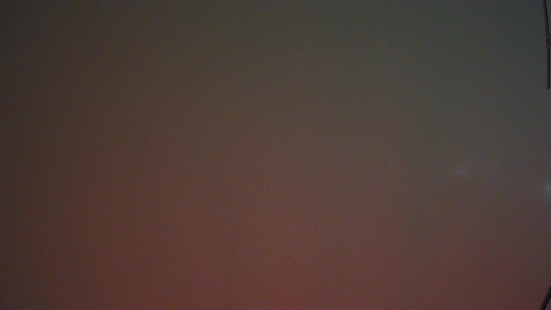 Kronplatz peak | view to Valdaora – Olang