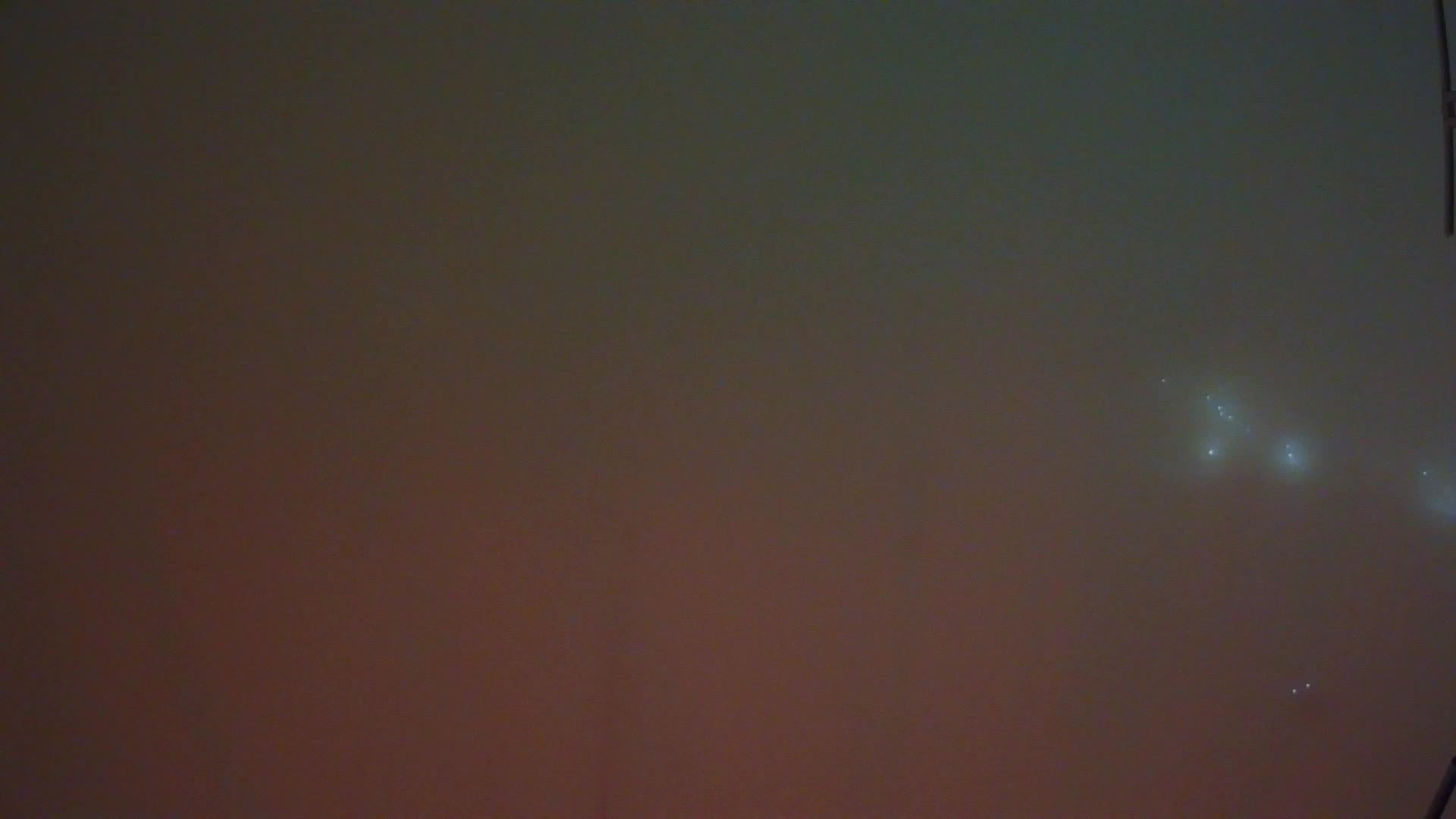 Kronplatz peak | view to Valdaora – Olang