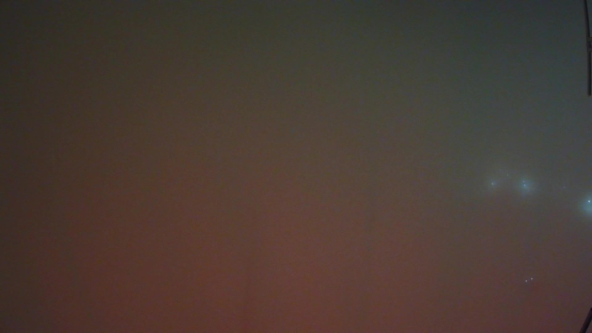 Kronplatz-Gipfel | Blick nach Olang – Valdaora