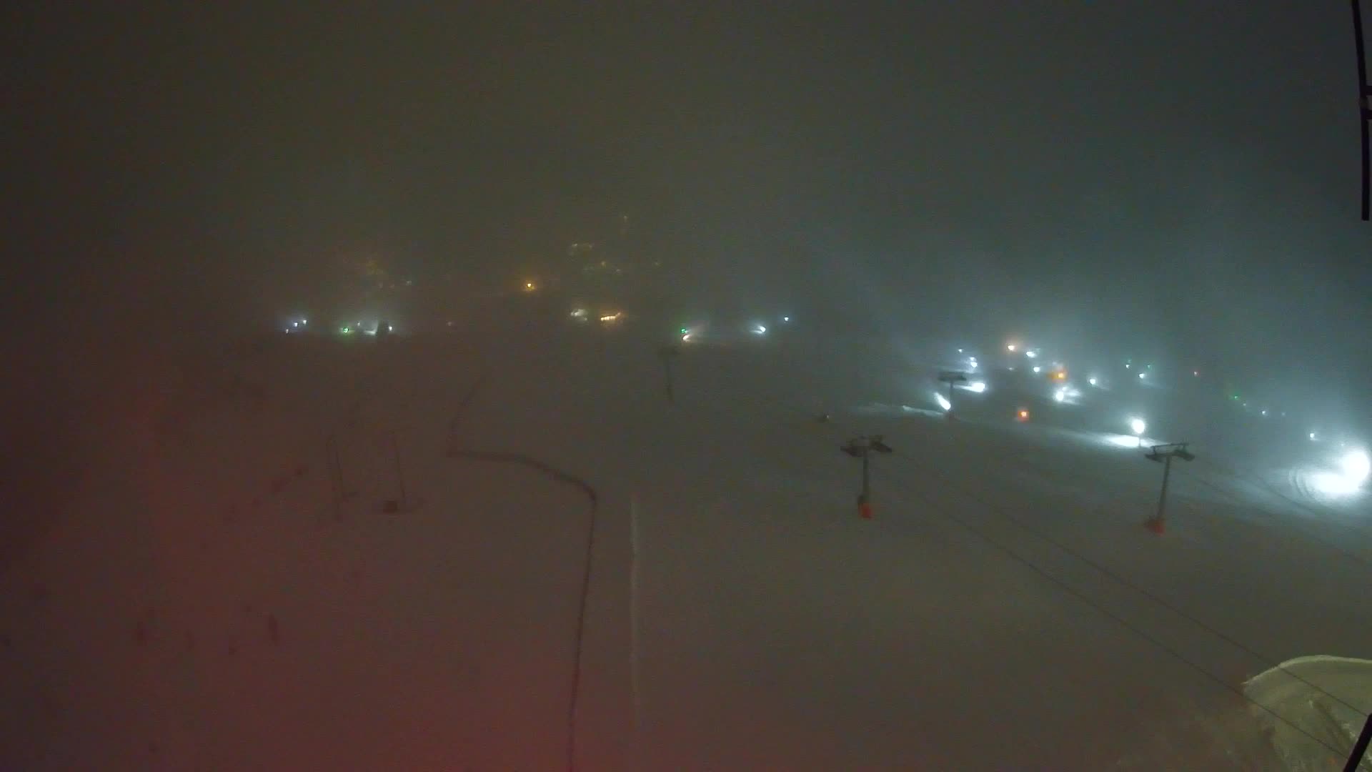 Kronplatz vrh | pogled na Valdaoro – Olang