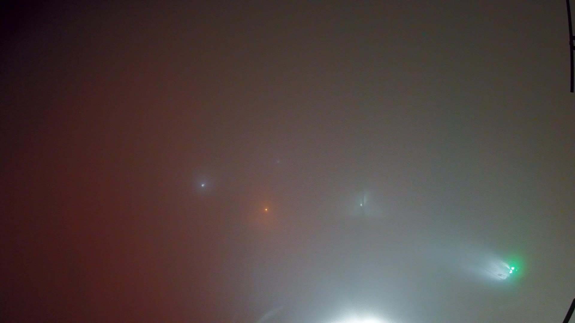 Kronplatz vrh | pogled na Valdaora – Olang