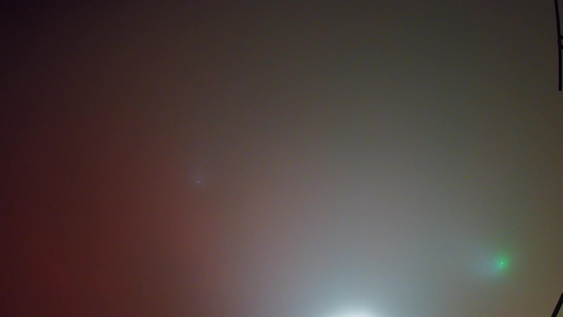 Kronplatz vrh | pogled na Valdaoro – Olang