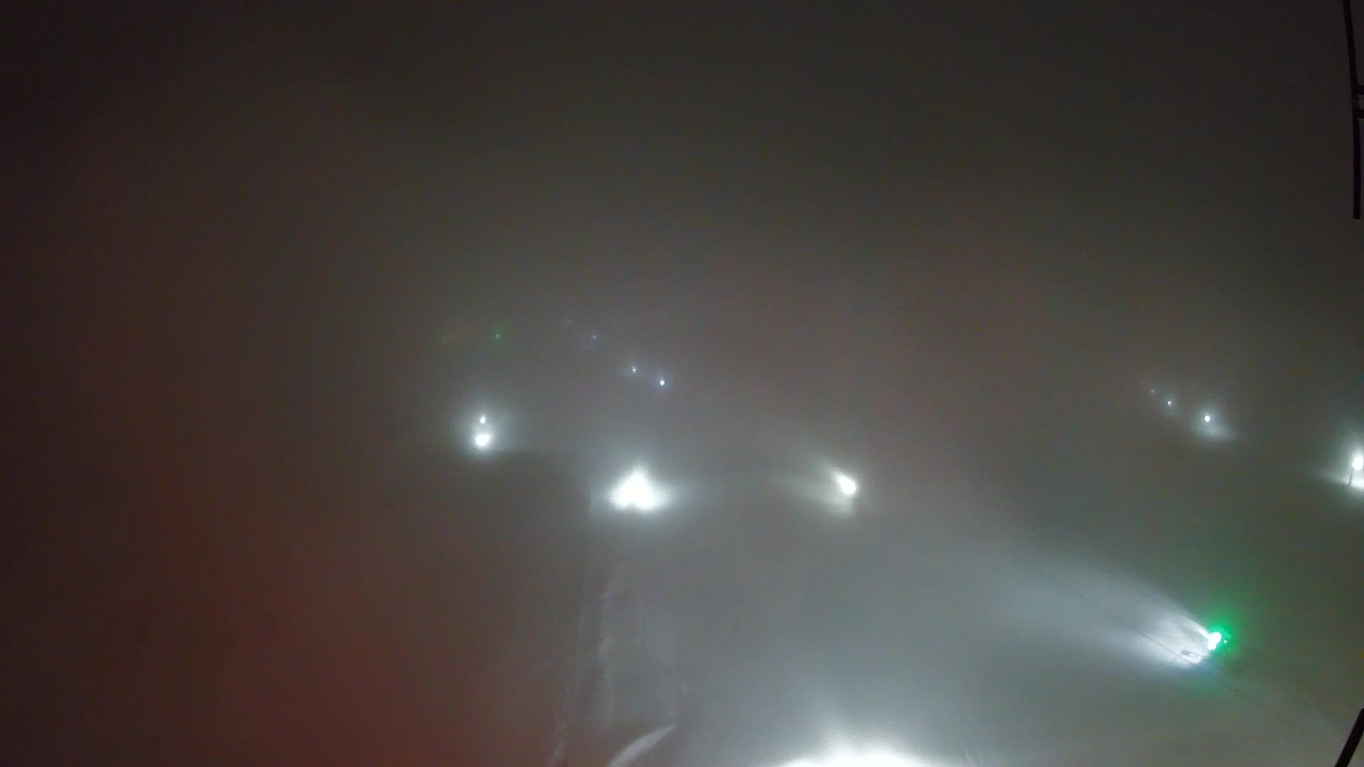 Kronplatz peak | view to Valdaora – Olang