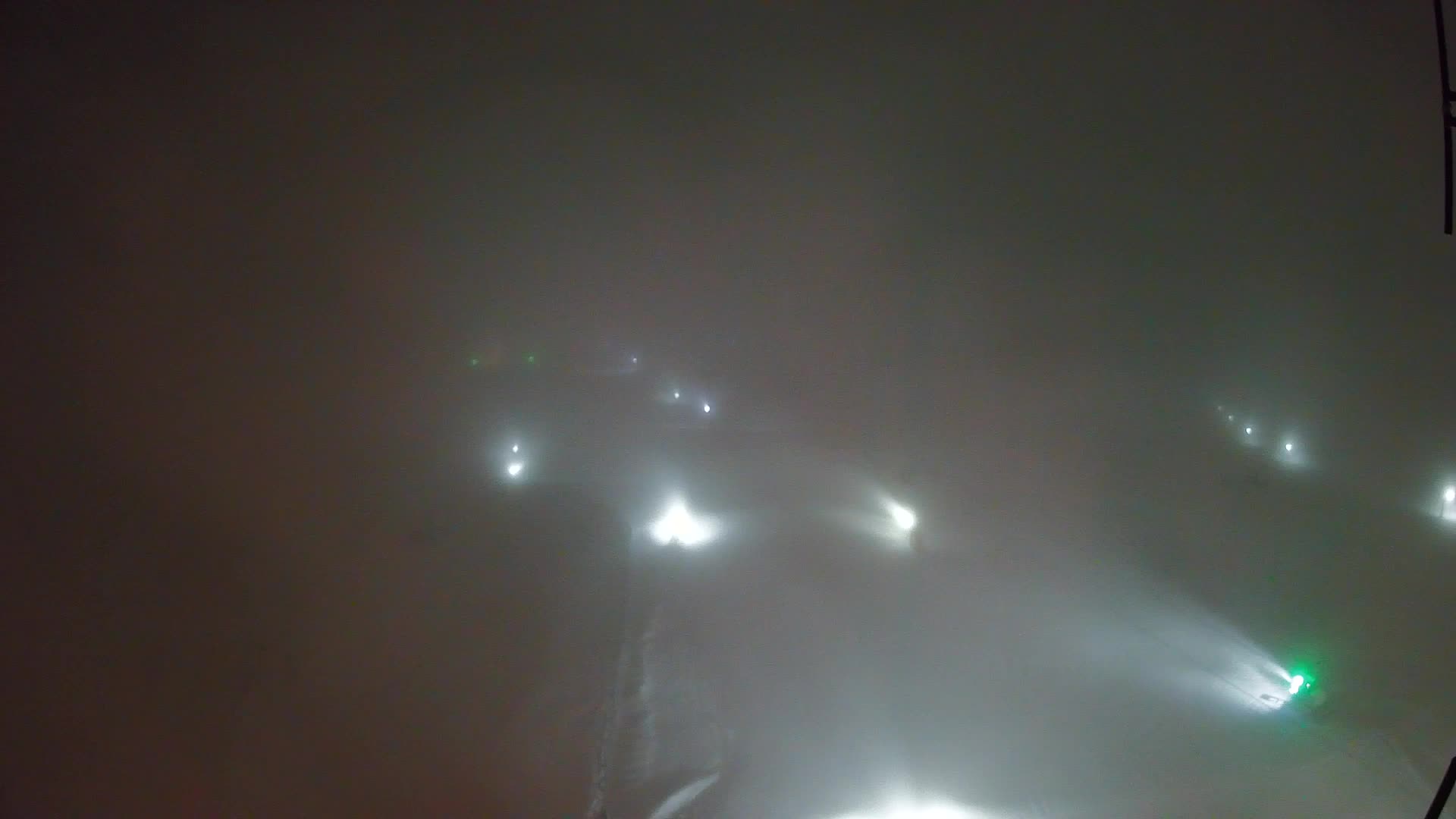 Kronplatz peak | view to Valdaora – Olang