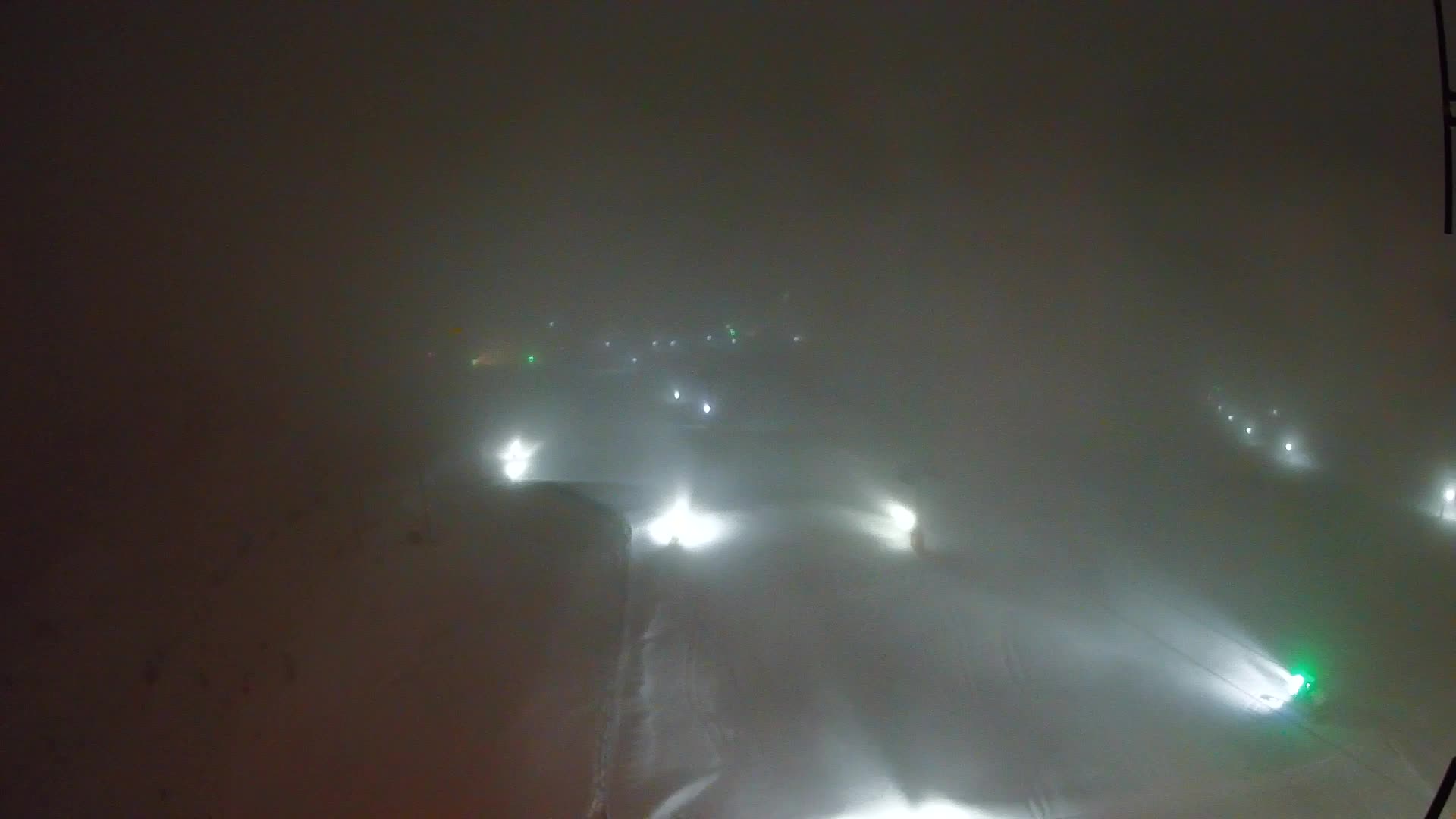 Cima Kronplatz | vista a Valdaora – Olang