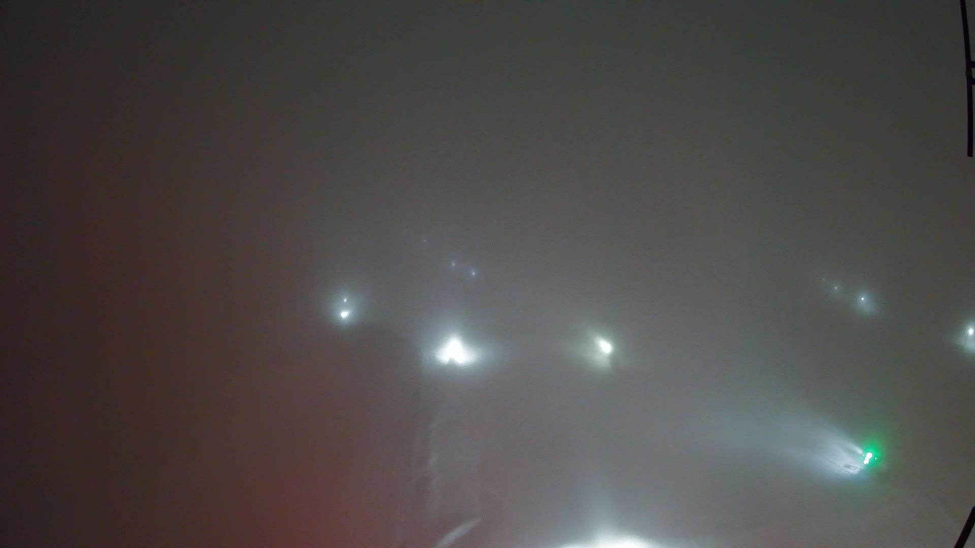 Sommet du Kronplatz | vue sur Valdaora – Olang