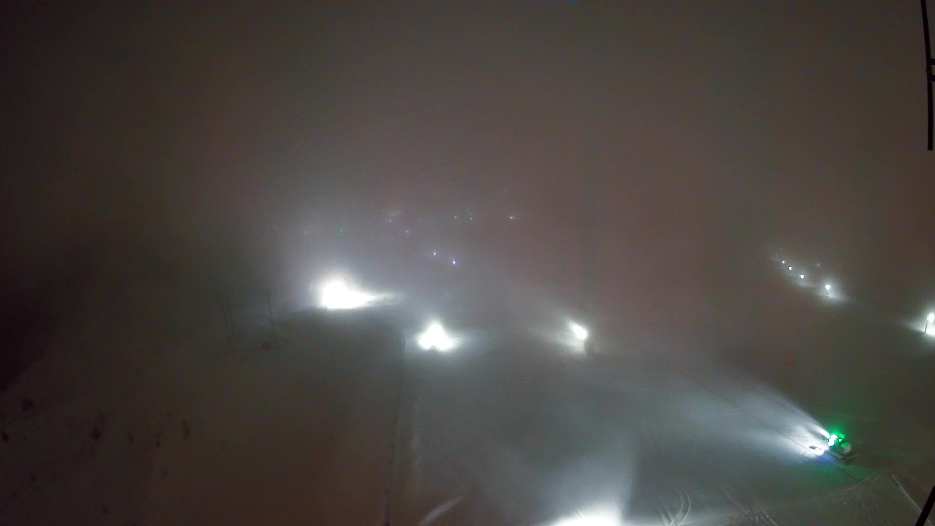 Kronplatz peak | view to Valdaora – Olang