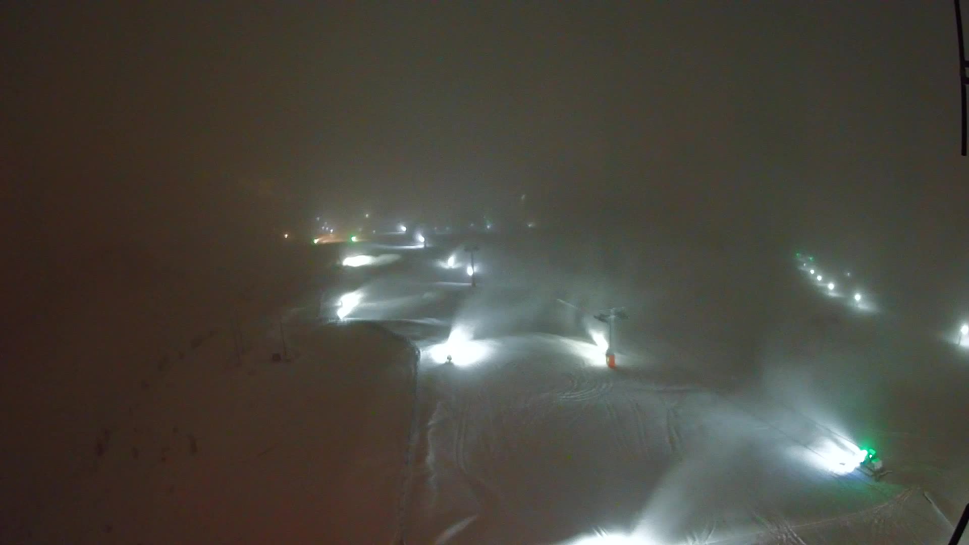 Kronplatz vrh | pogled na Valdaoro – Olang