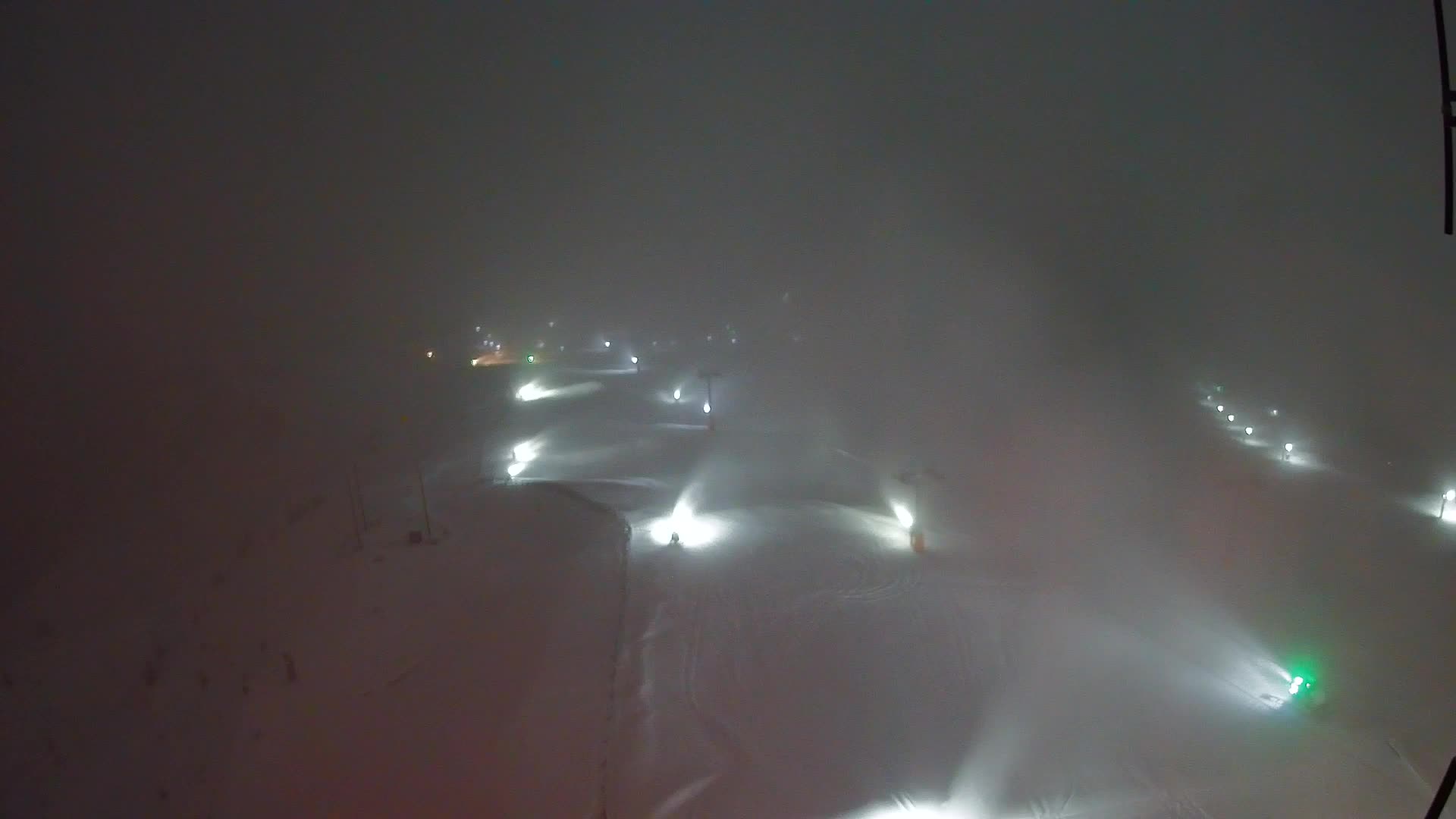 Kronplatz vrh | pogled na Valdaoro – Olang