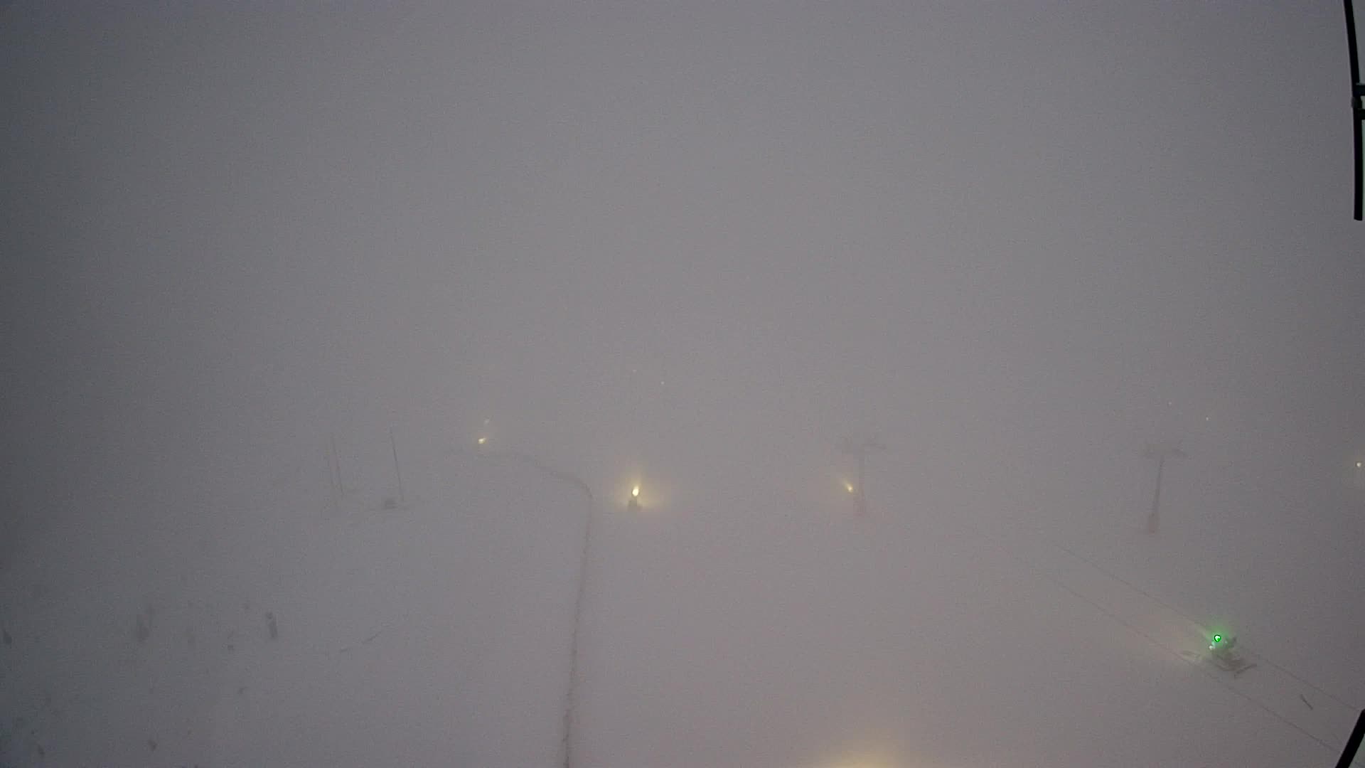 Kronplatz peak | view to Valdaora – Olang