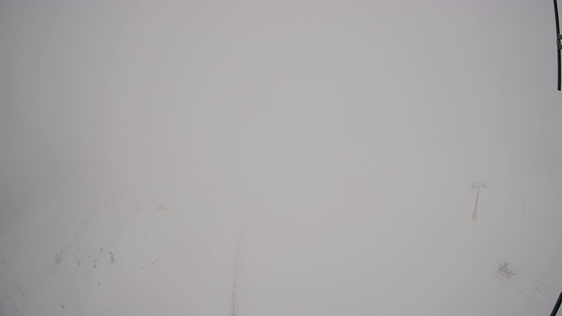 Kronplatz vrh | pogled na Valdaoro – Olang