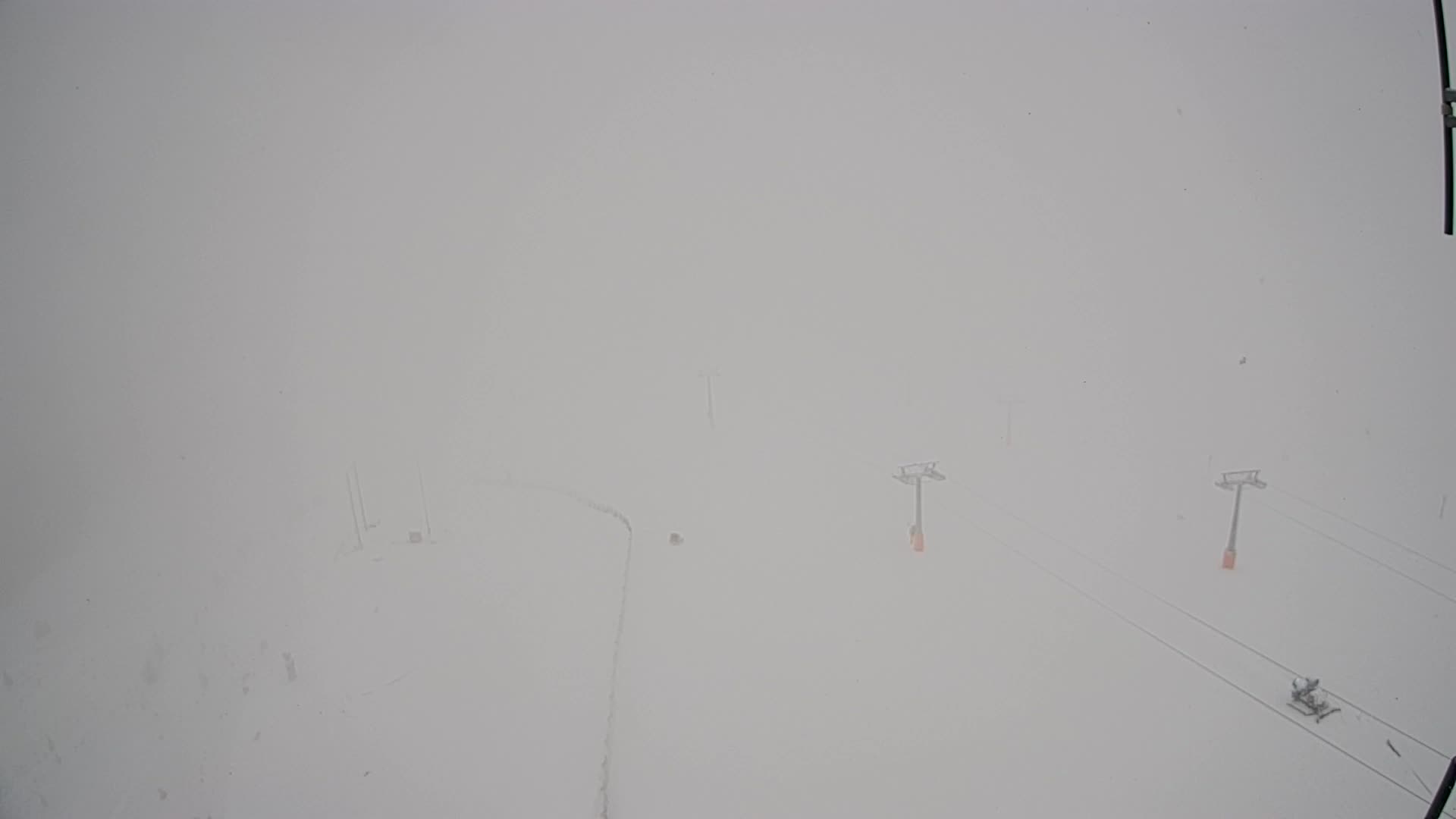 Cima Kronplatz | vista a Valdaora – Olang