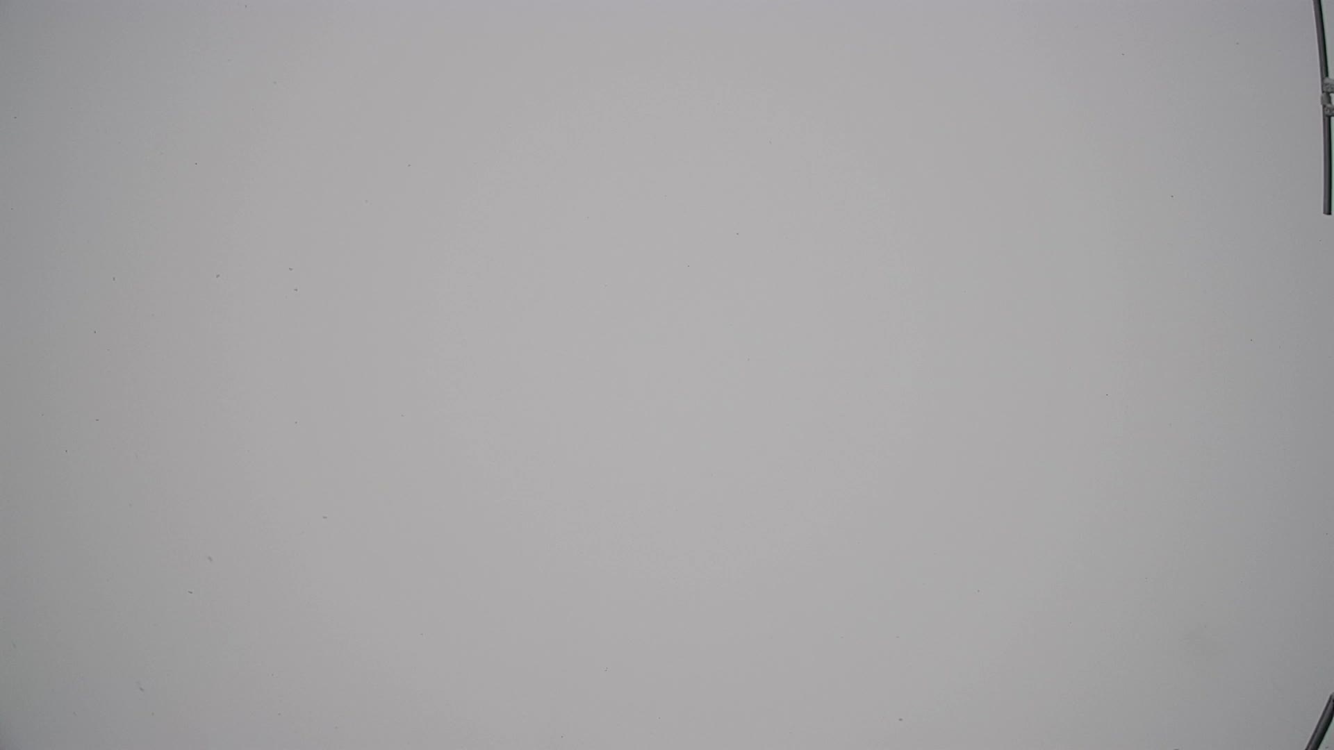 Cima Kronplatz | vista a Valdaora – Olang