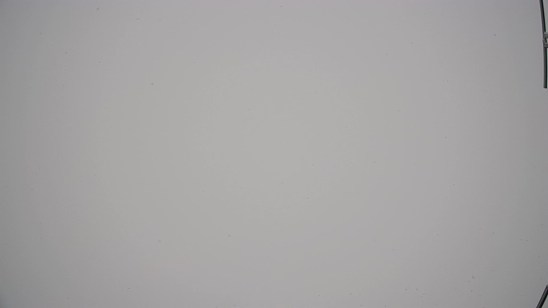 Cima Kronplatz | vista a Valdaora – Olang