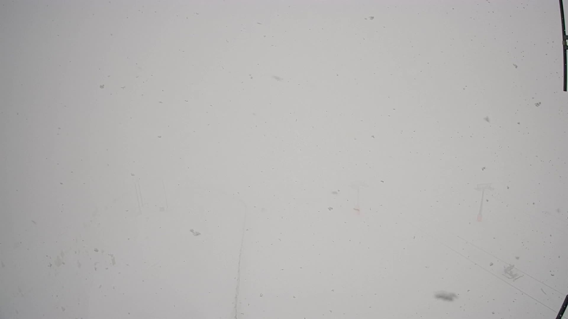 Kronplatz vrh | pogled na Valdaoro – Olang