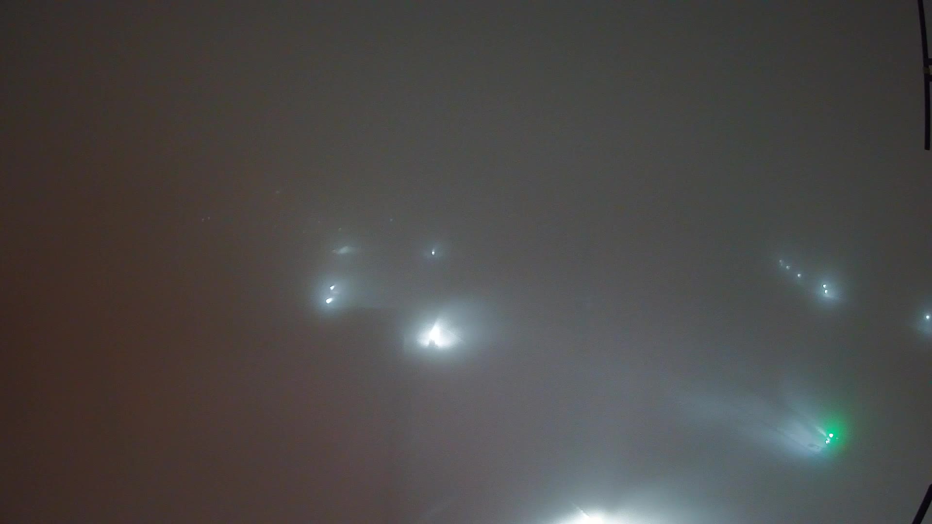 Kronplatz peak | view to Valdaora – Olang