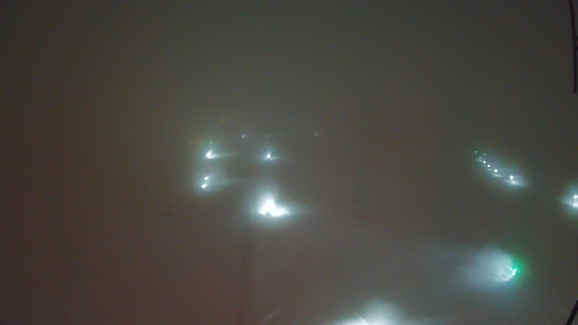 Sommet du Kronplatz | vue sur Valdaora – Olang