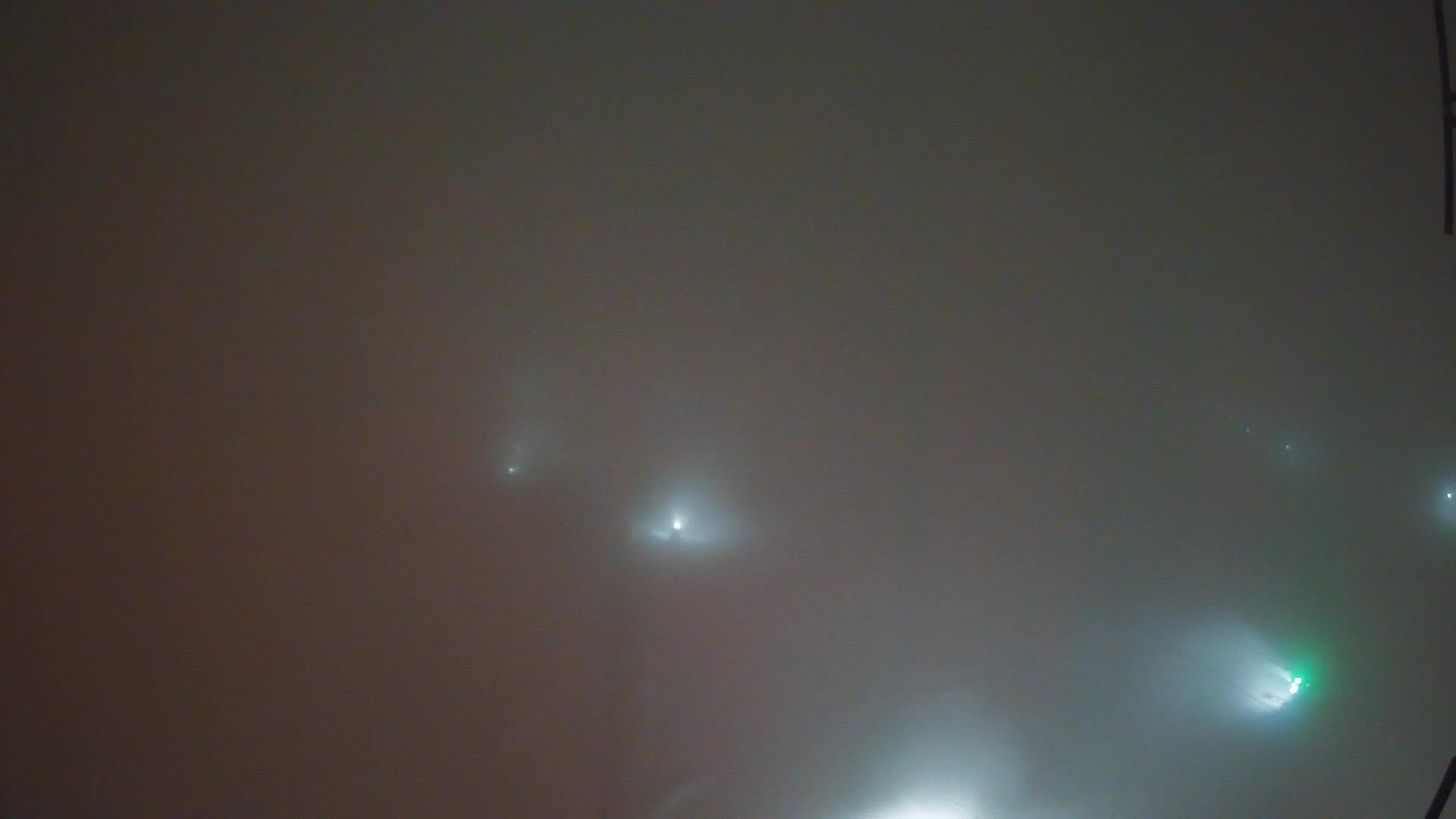 Sommet du Kronplatz | vue sur Valdaora – Olang