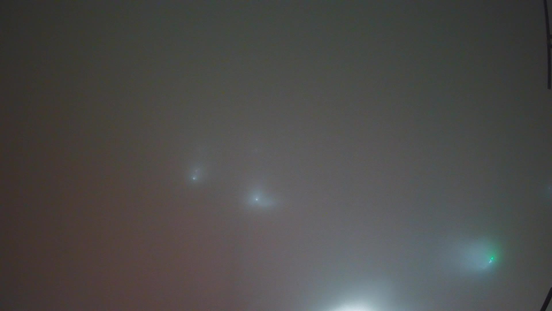 Kronplatz vrh | pogled na Valdaora – Olang