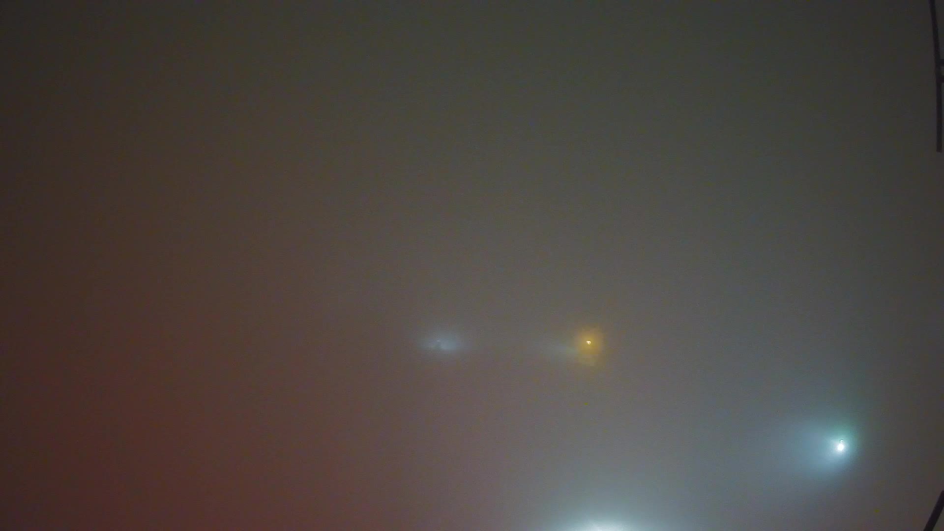 Kronplatz vrh | pogled na Valdaoro – Olang