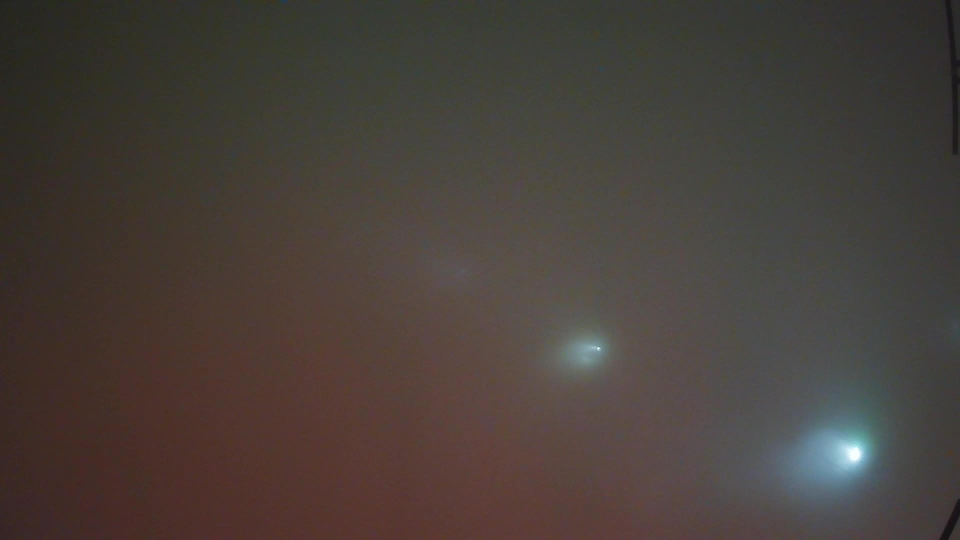 Sommet du Kronplatz | vue sur Valdaora – Olang