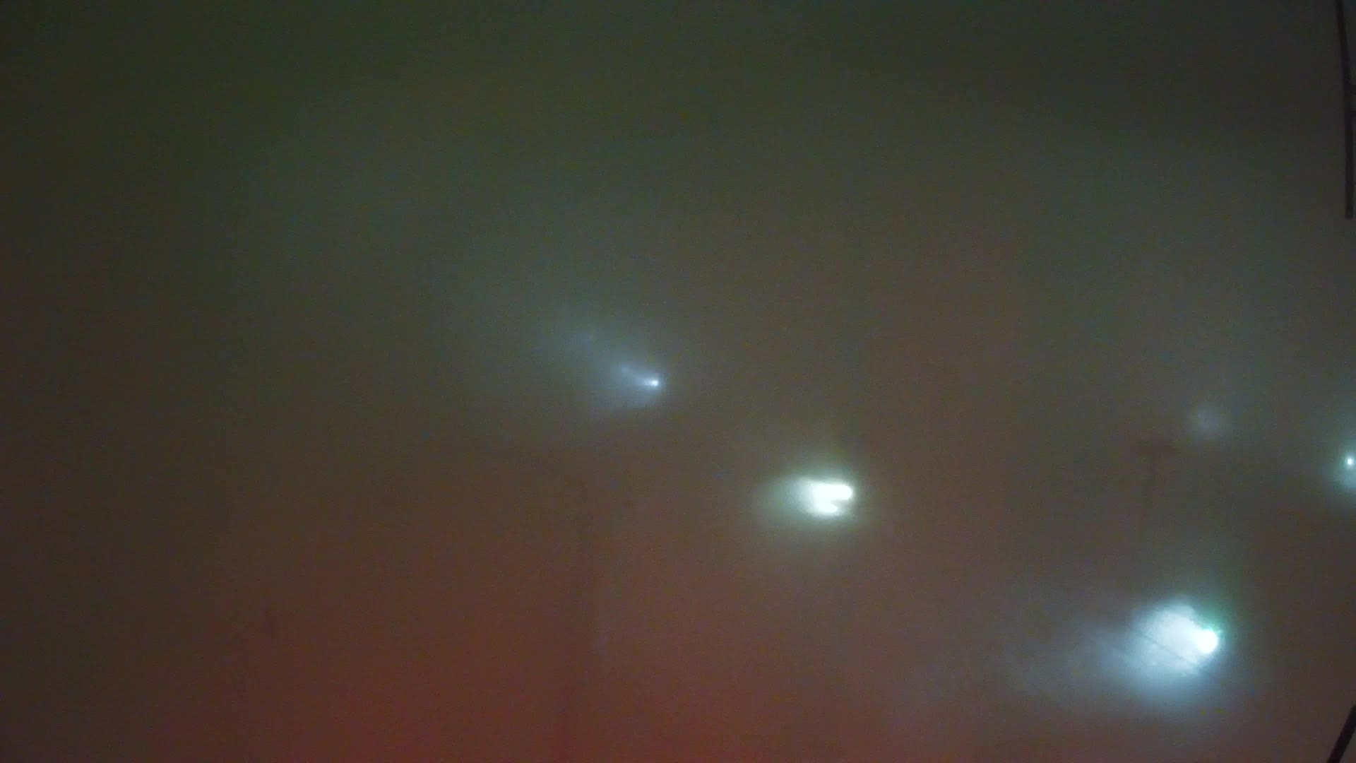 Kronplatz vrh | pogled na Valdaoro – Olang