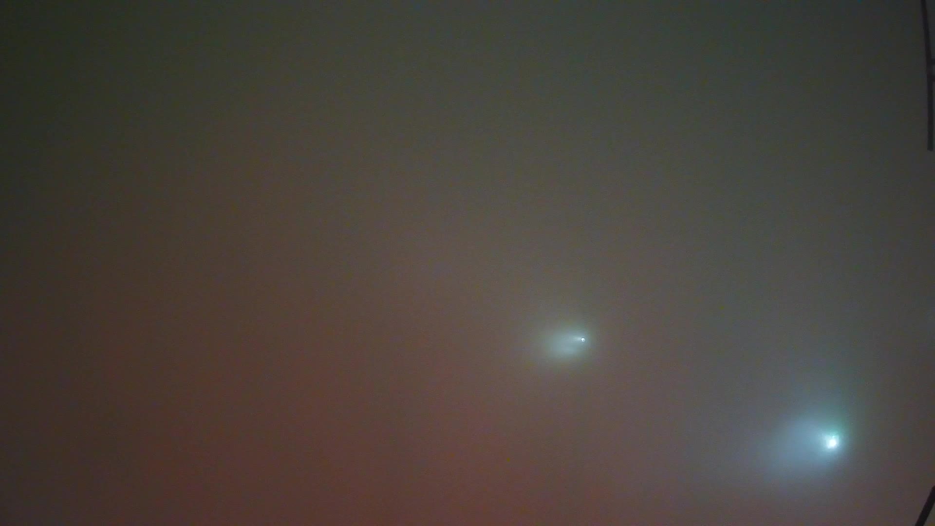 Cima Kronplatz | vista a Valdaora – Olang