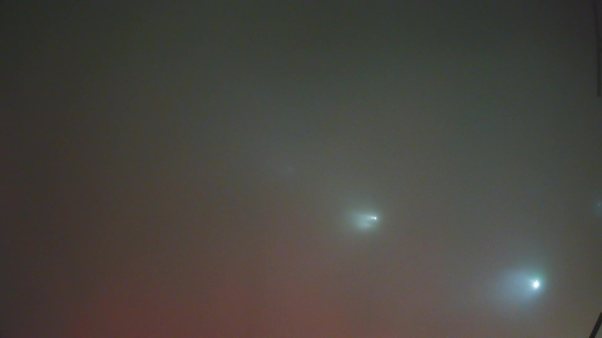 Kronplatz-Gipfel | Blick nach Olang – Valdaora